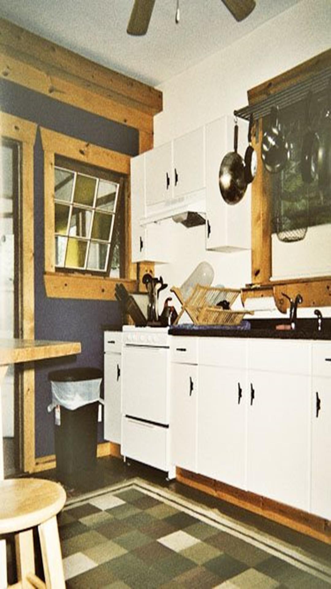 239 West Avenue, Ocean City (Northend)