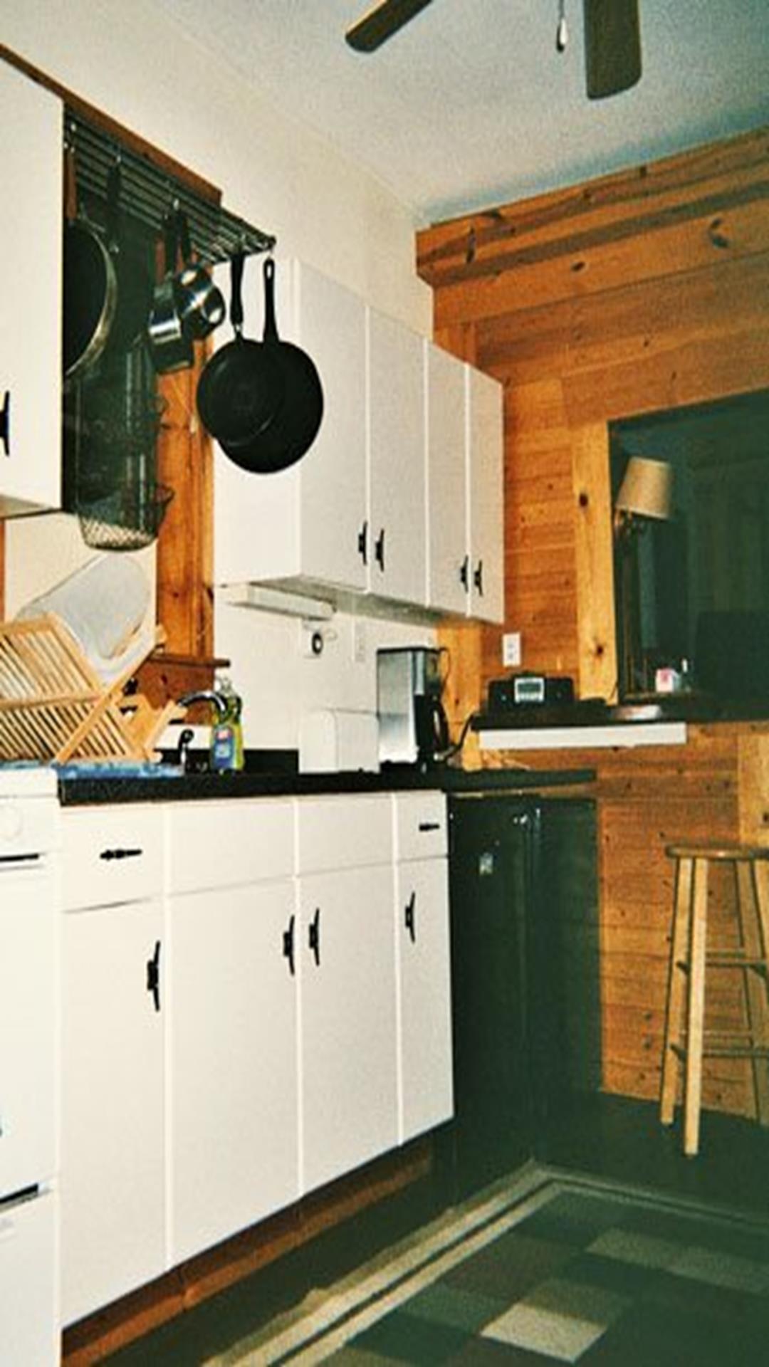 239 West Avenue, Ocean City (Northend)