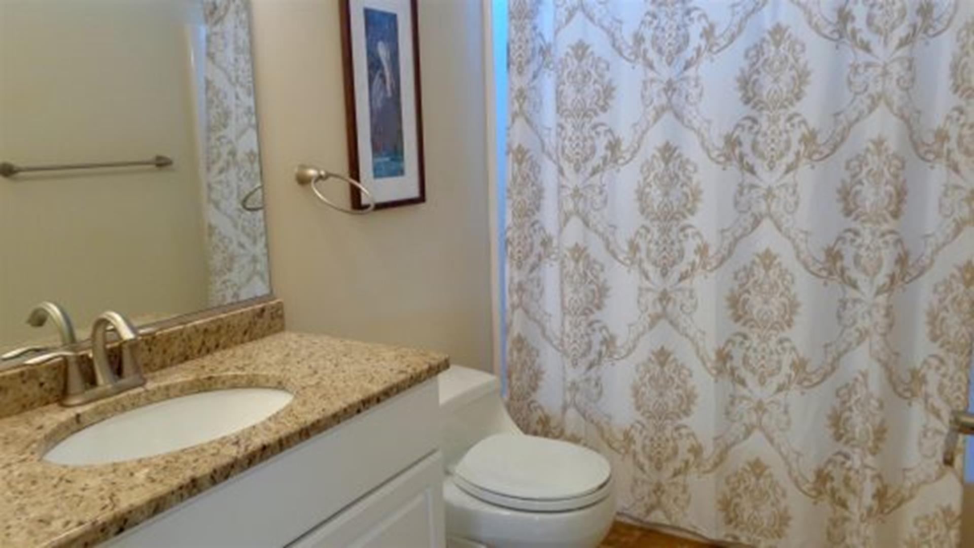 883 5th Street, Ocean City (Boardwalk 800)