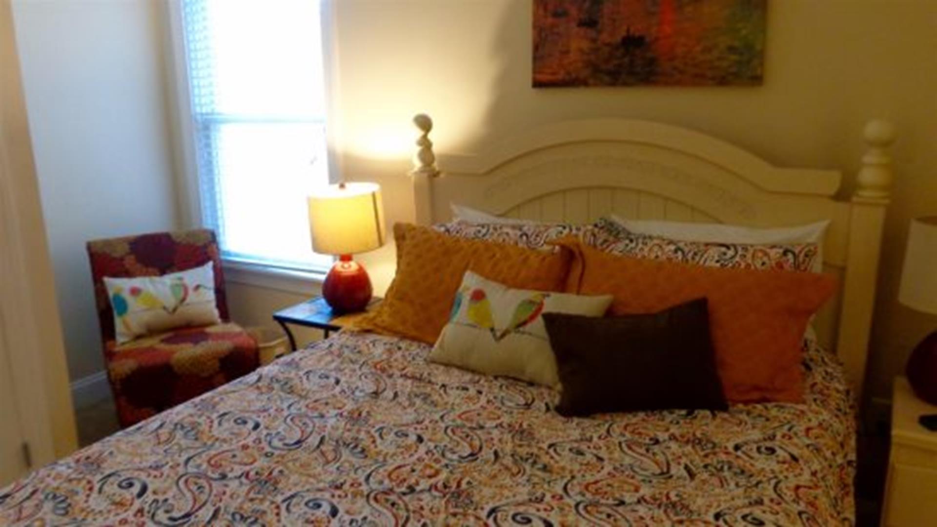 883 5th Street, Ocean City (Boardwalk 800)