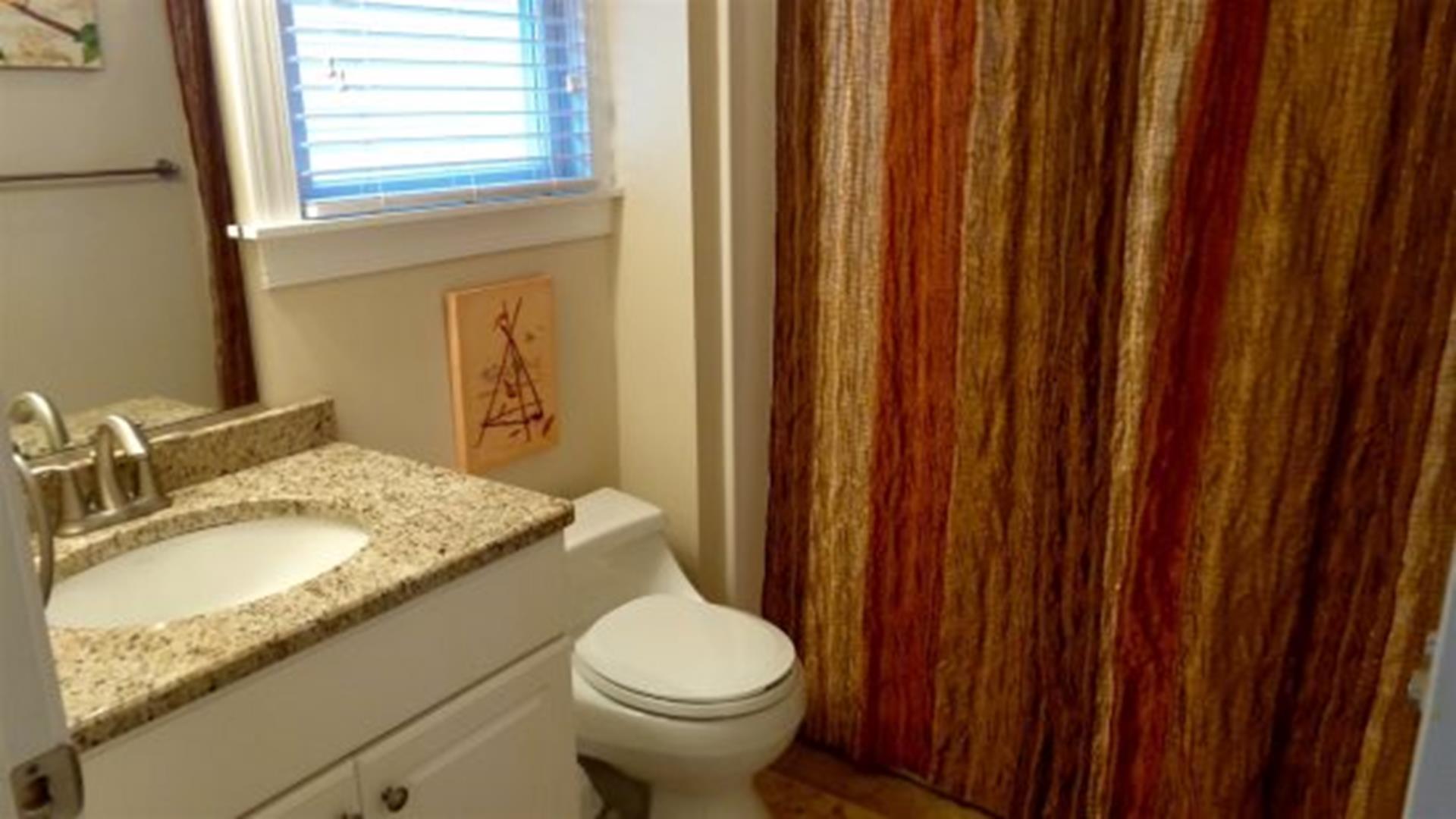 883 5th Street, Ocean City (Boardwalk 800)