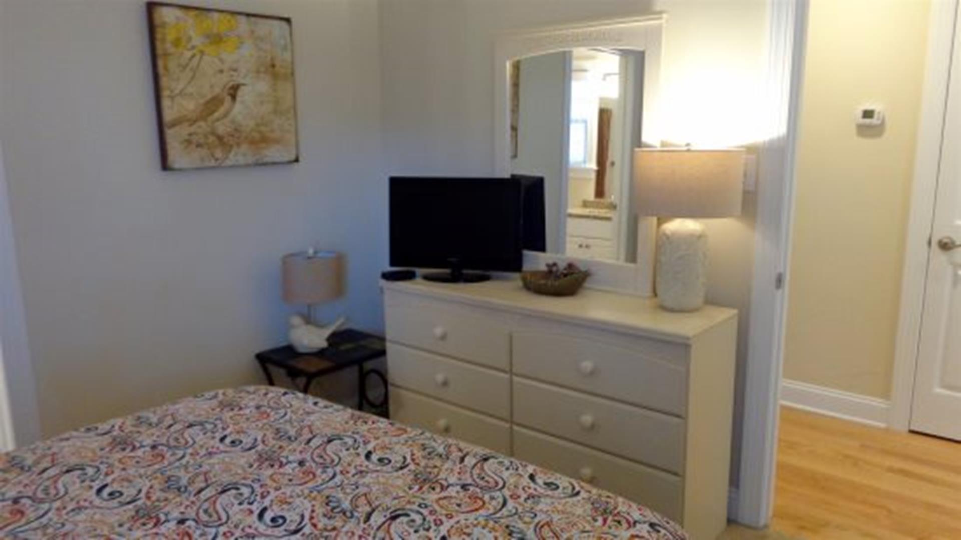 883 5th Street, Ocean City (Boardwalk 800)