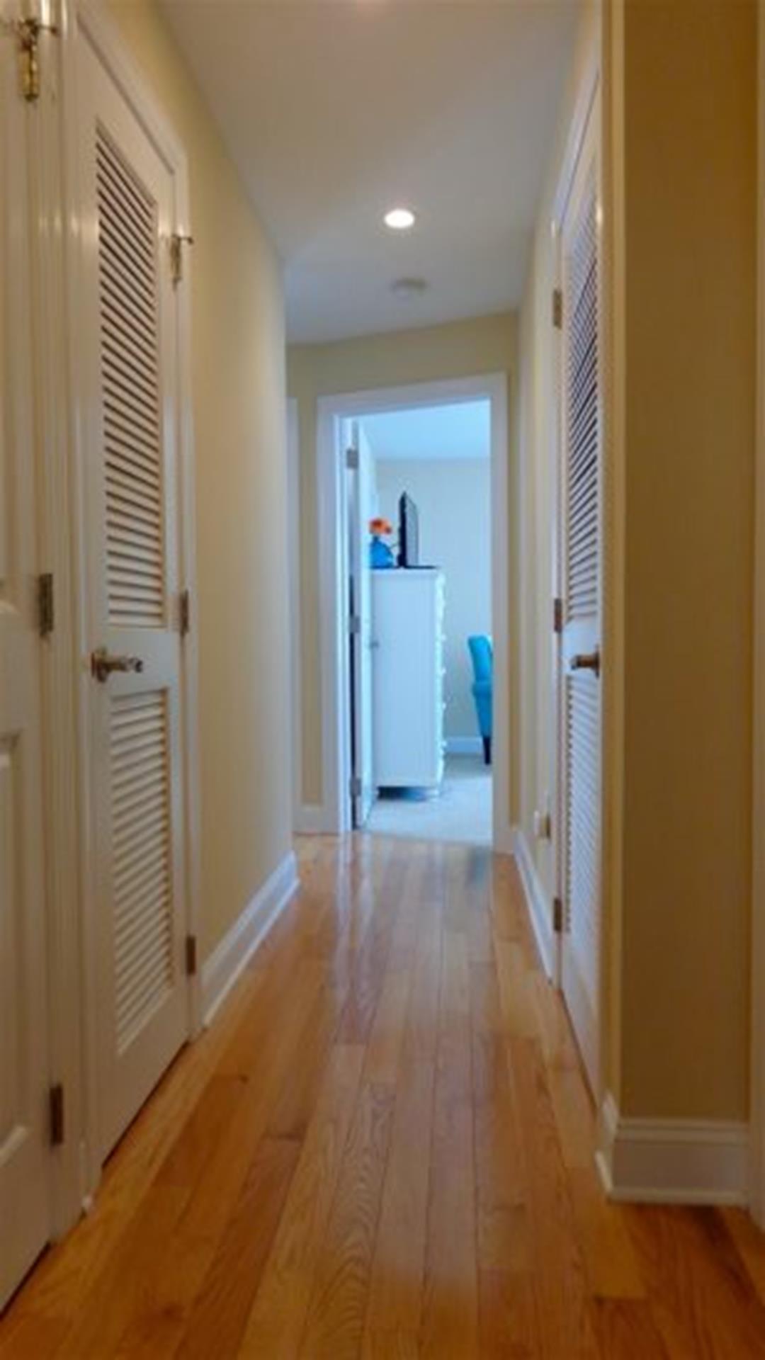 883 5th Street, Ocean City (Boardwalk 800)