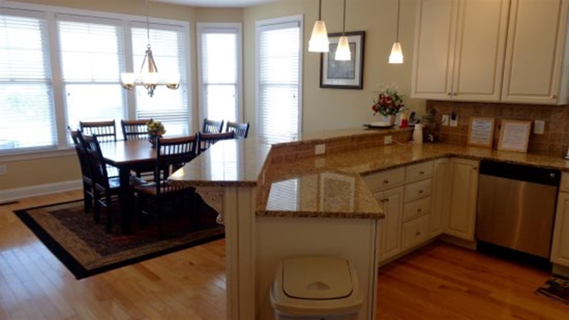 883 5th Street, Ocean City (Boardwalk 800)