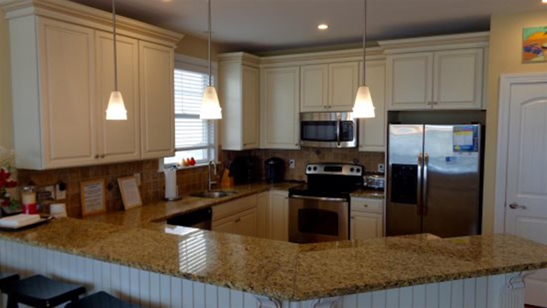 883 5th Street, Ocean City (Boardwalk 800)