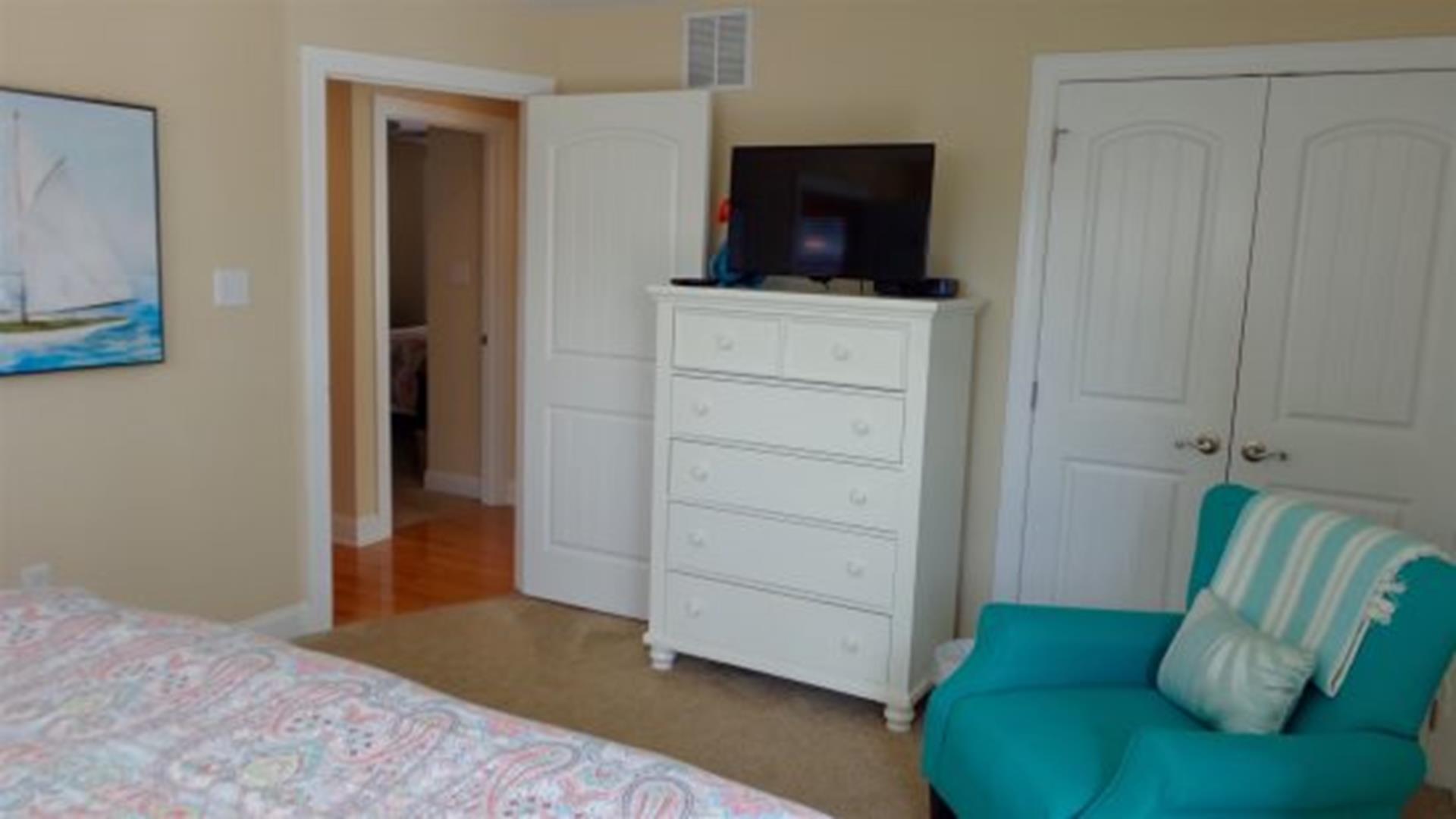 883 5th Street, Ocean City (Boardwalk 800)