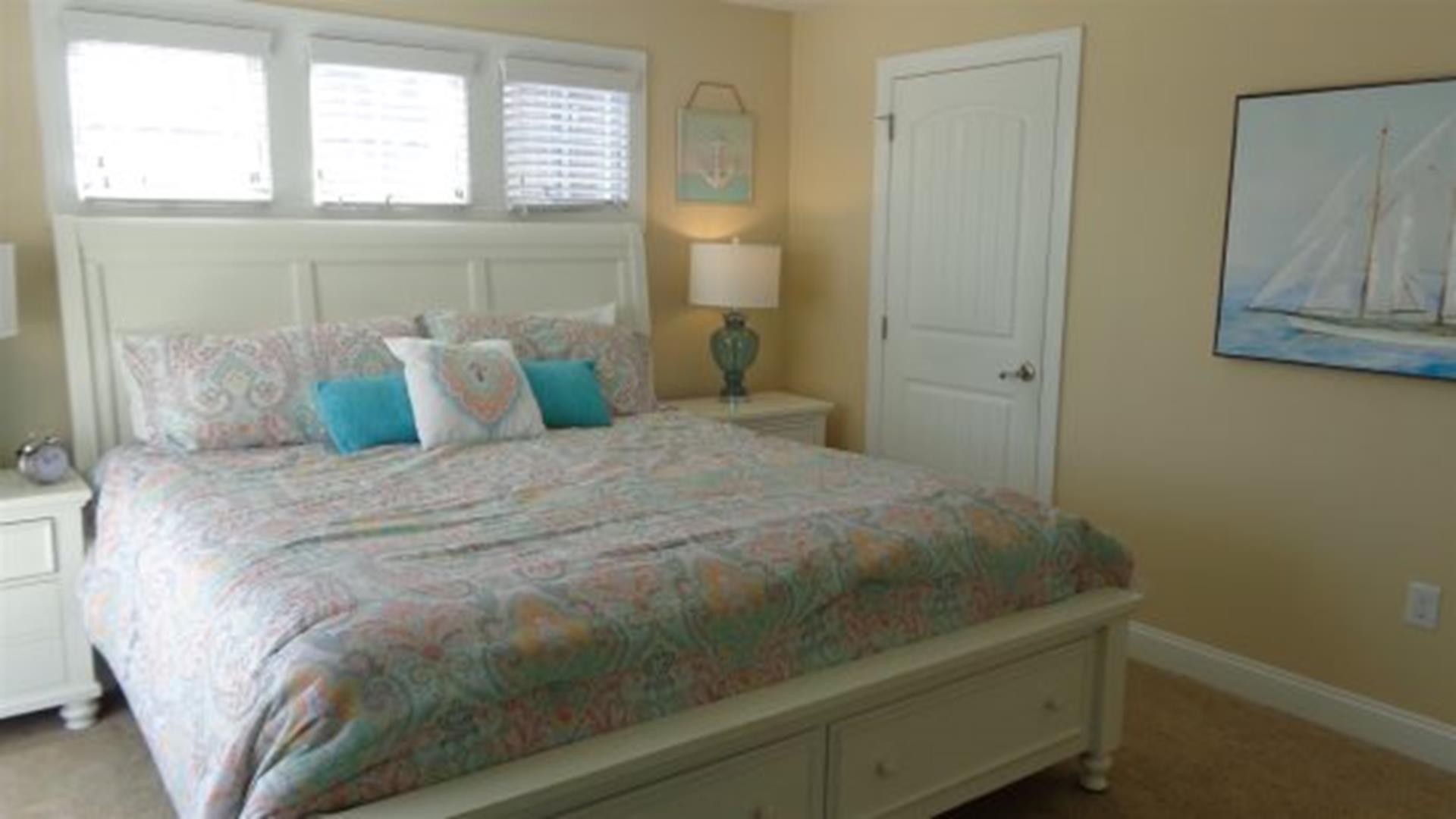 883 5th Street, Ocean City (Boardwalk 800)