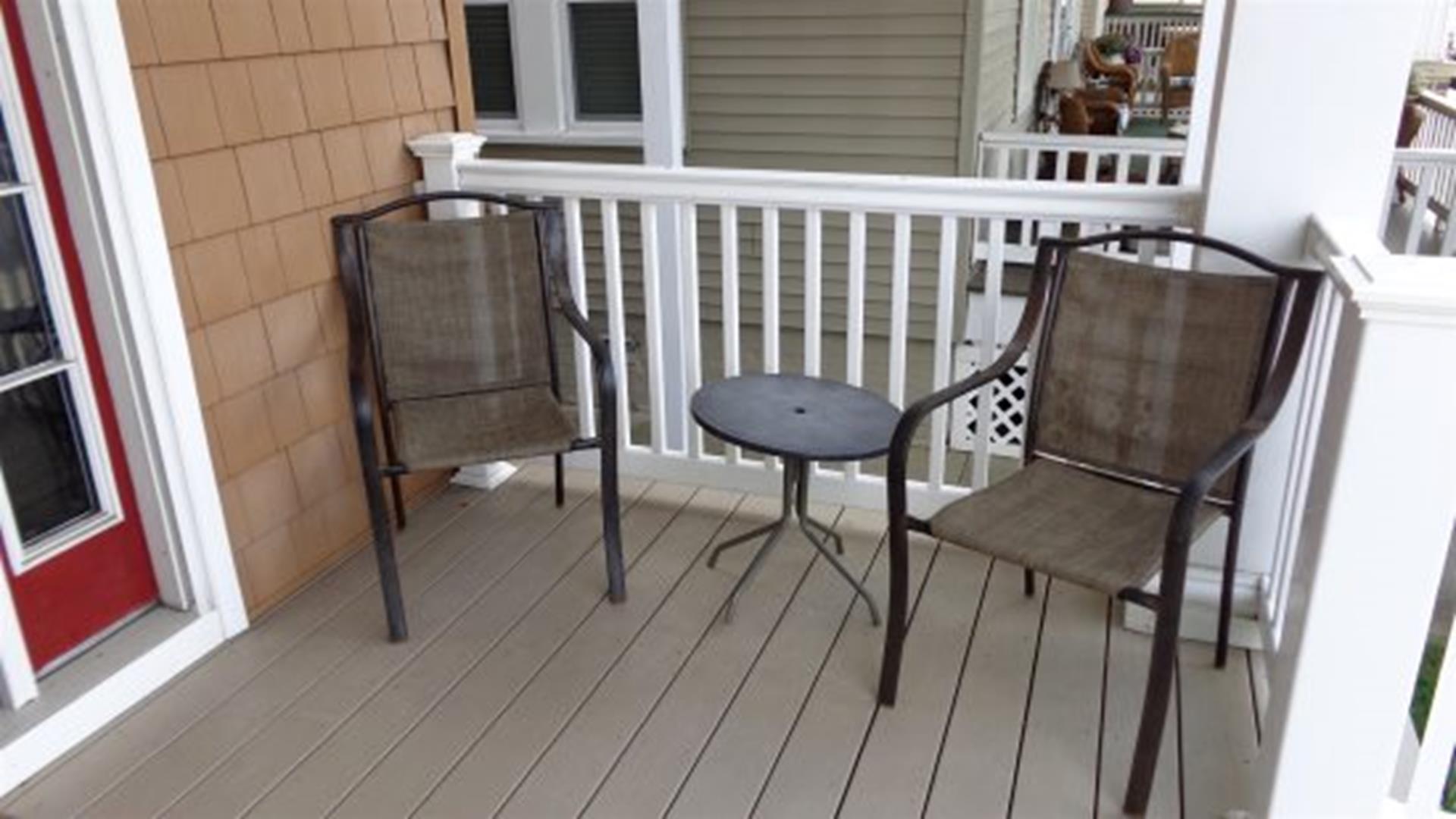 883 5th Street, Ocean City (Boardwalk 800)