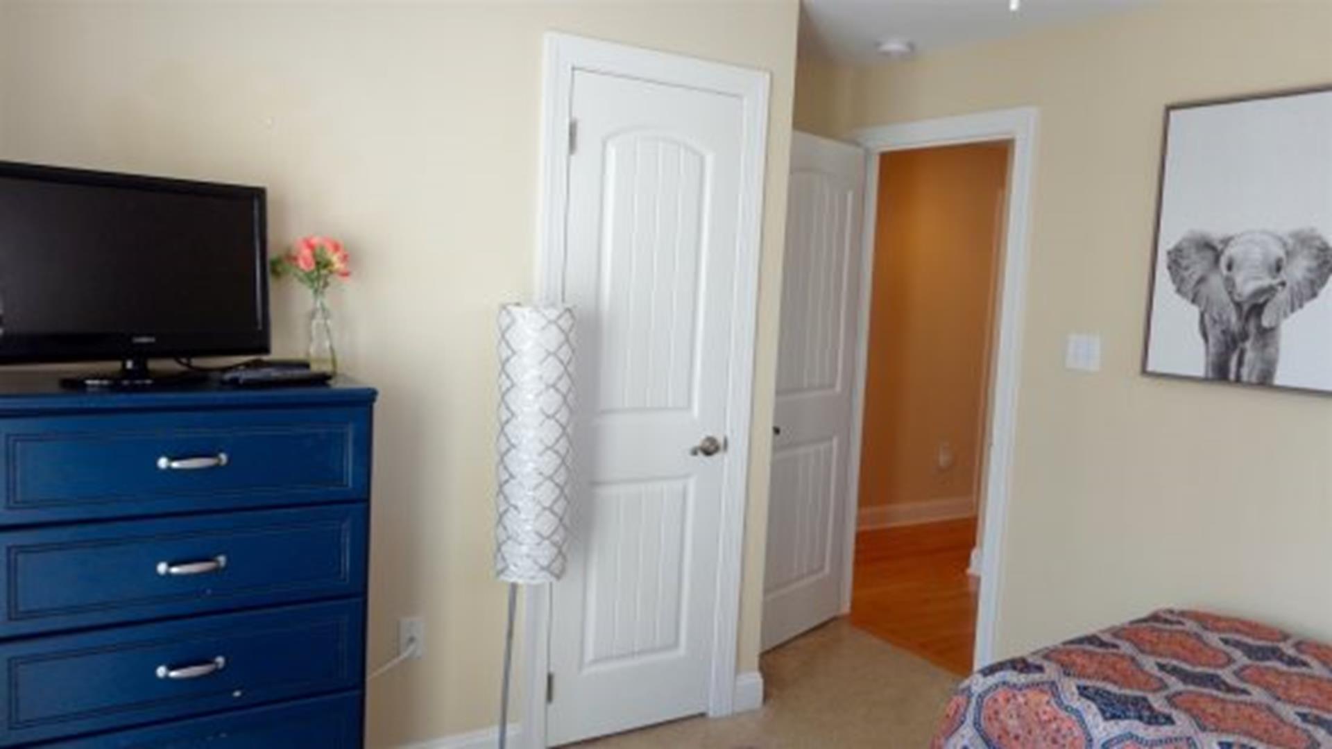 883 5th Street, Ocean City (Boardwalk 800)