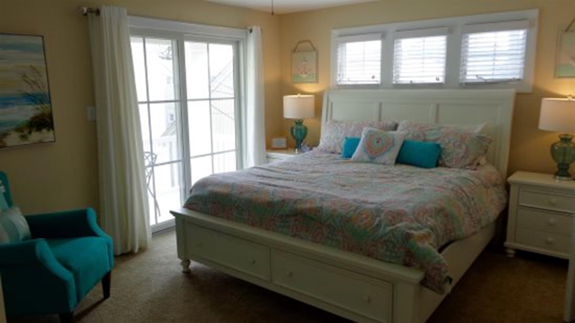 883 5th Street, Ocean City (Boardwalk 800)