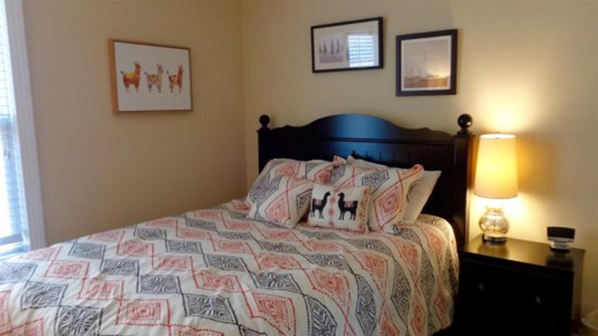 883 5th Street, Ocean City (Boardwalk 800)