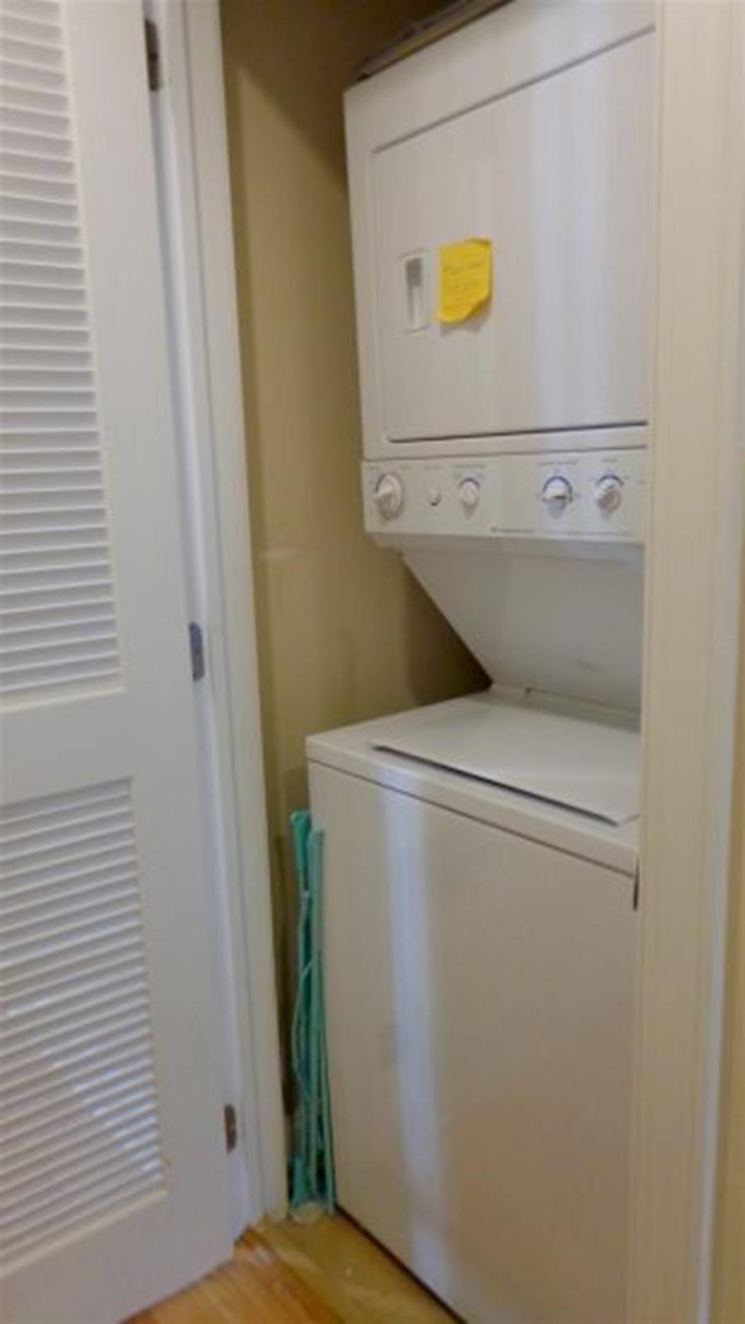 883 5th Street, Ocean City (Boardwalk 800)