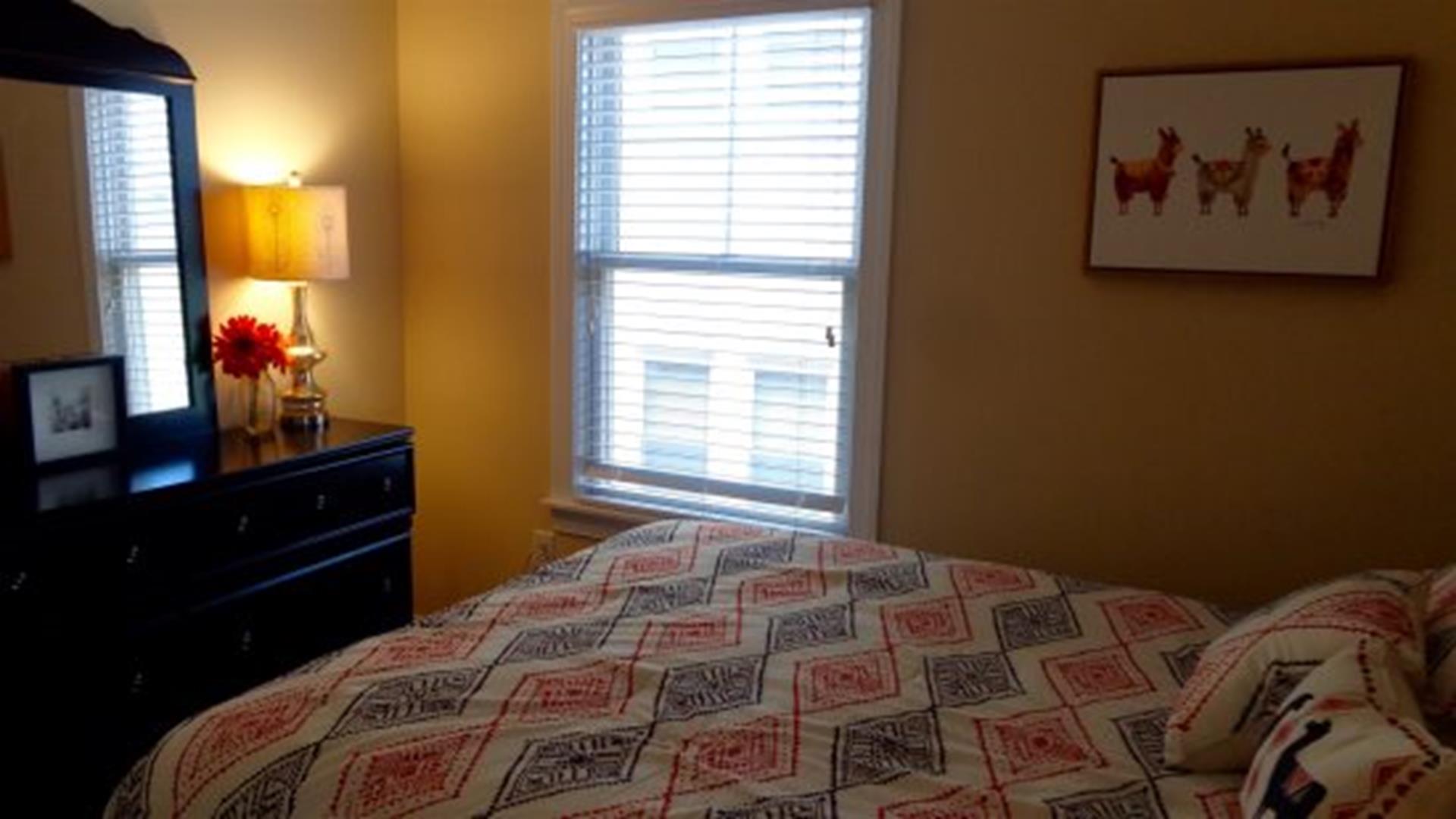 883 5th Street, Ocean City (Boardwalk 800)