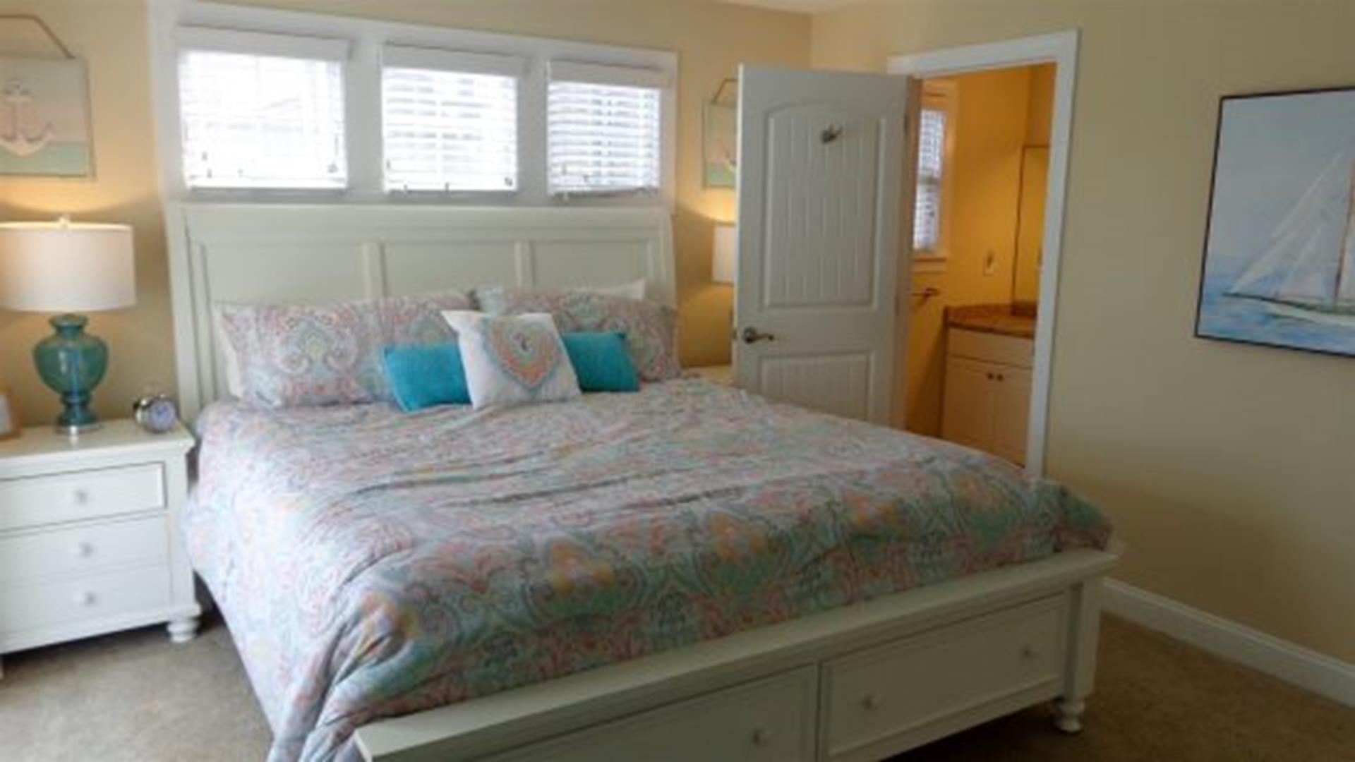 883 5th Street, Ocean City (Boardwalk 800)