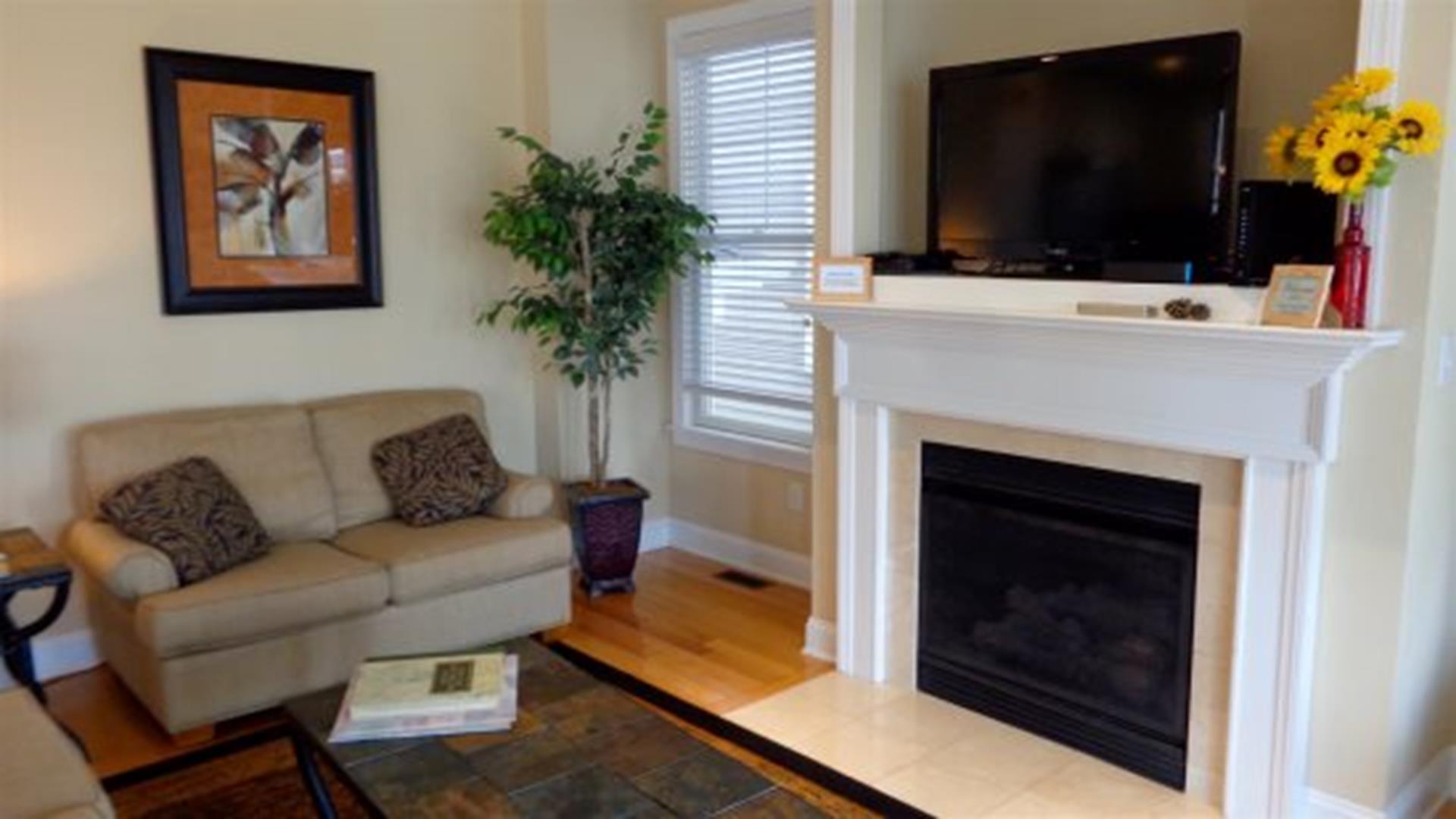 883 5th Street, Ocean City (Boardwalk 800)