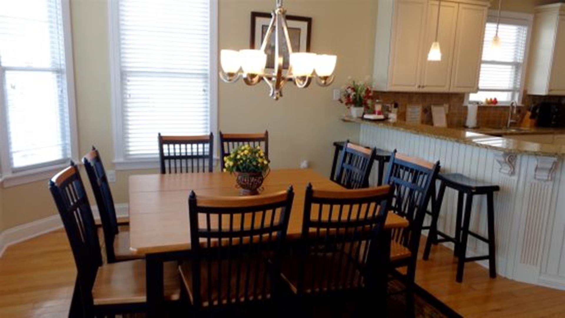 883 5th Street, Ocean City (Boardwalk 800)