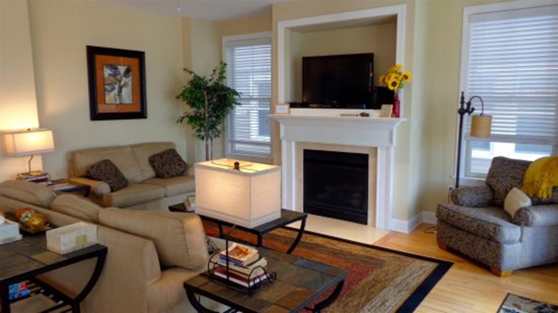 883 5th Street, Ocean City (Boardwalk 800)