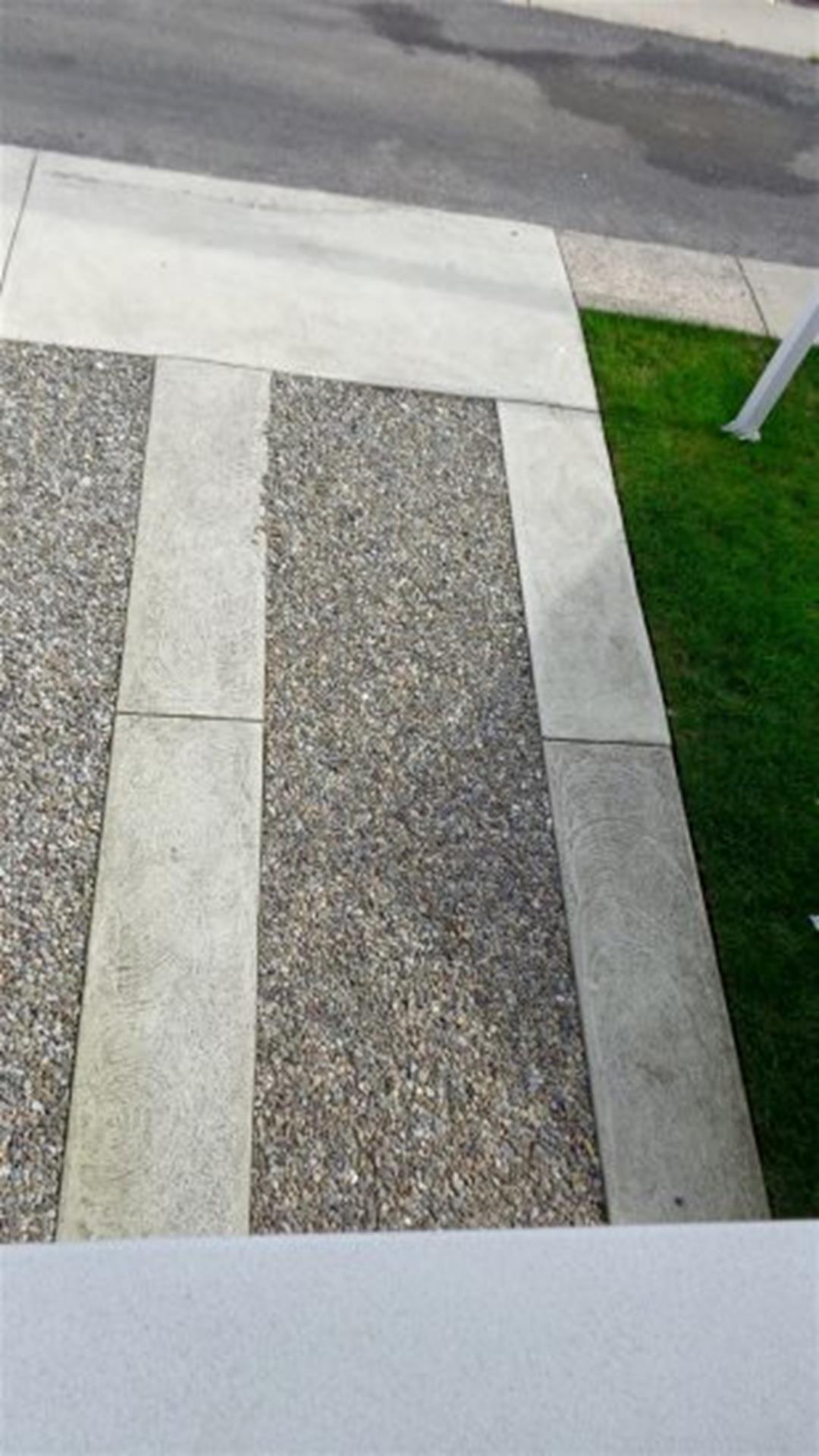 883 5th Street, Ocean City (Boardwalk 800)