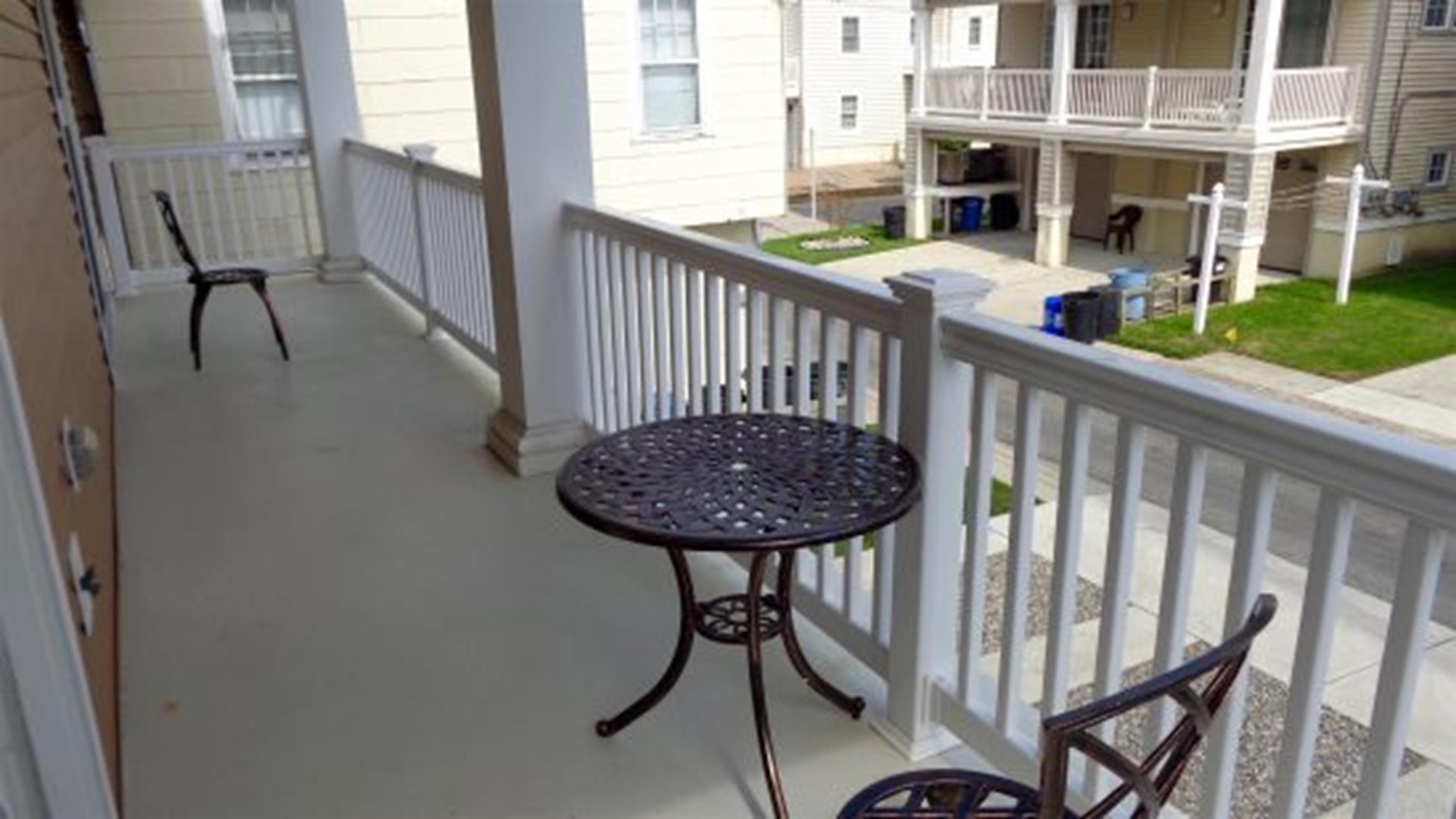 883 5th Street, Ocean City (Boardwalk 800)