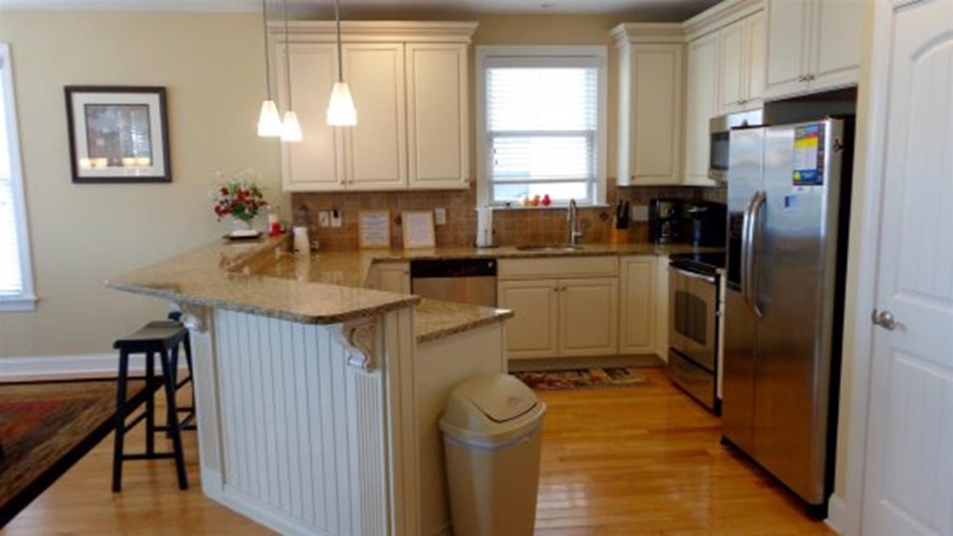 883 5th Street, Ocean City (Boardwalk 800)