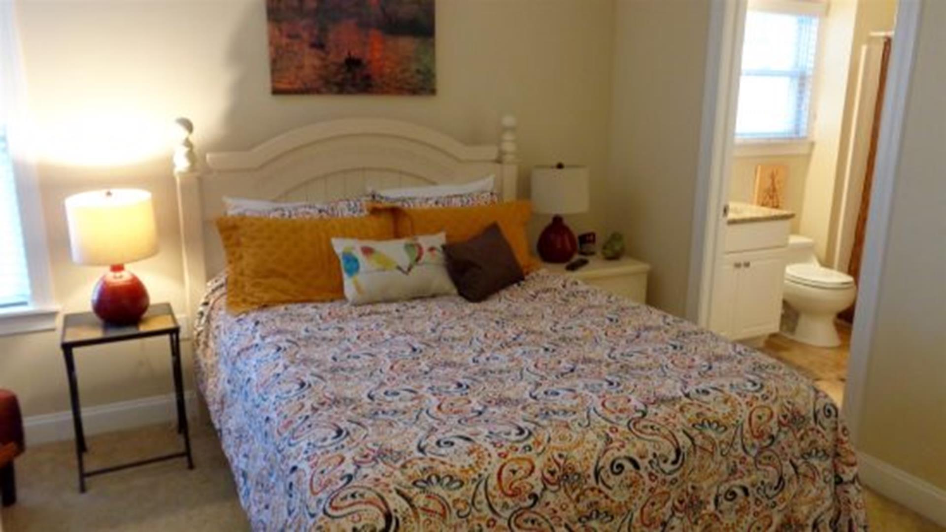 883 5th Street, Ocean City (Boardwalk 800)