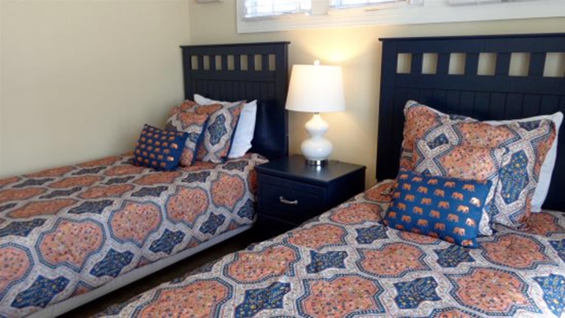 883 5th Street, Ocean City (Boardwalk 800)