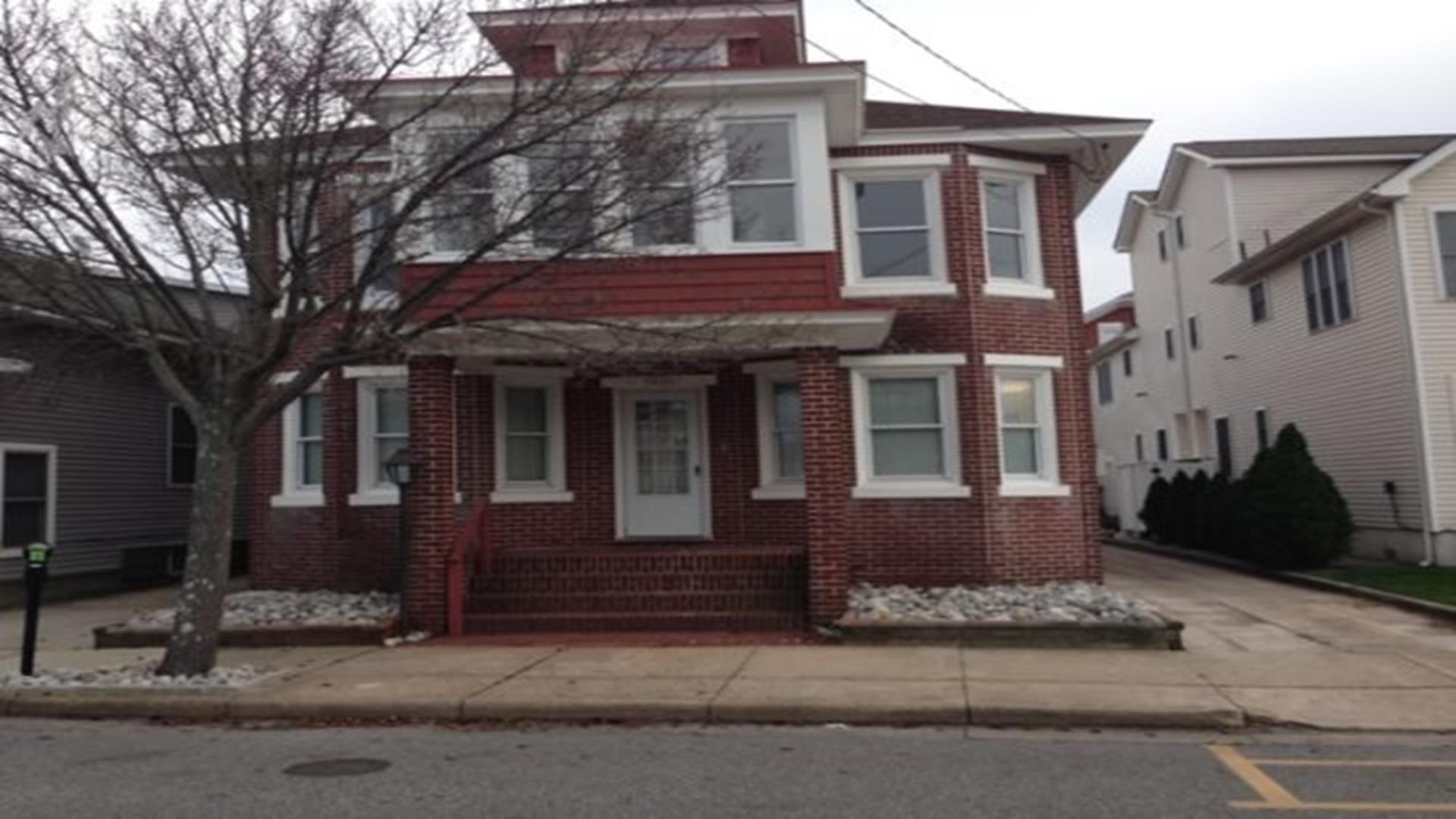 3005 Atlantic Avenue, Wildwood