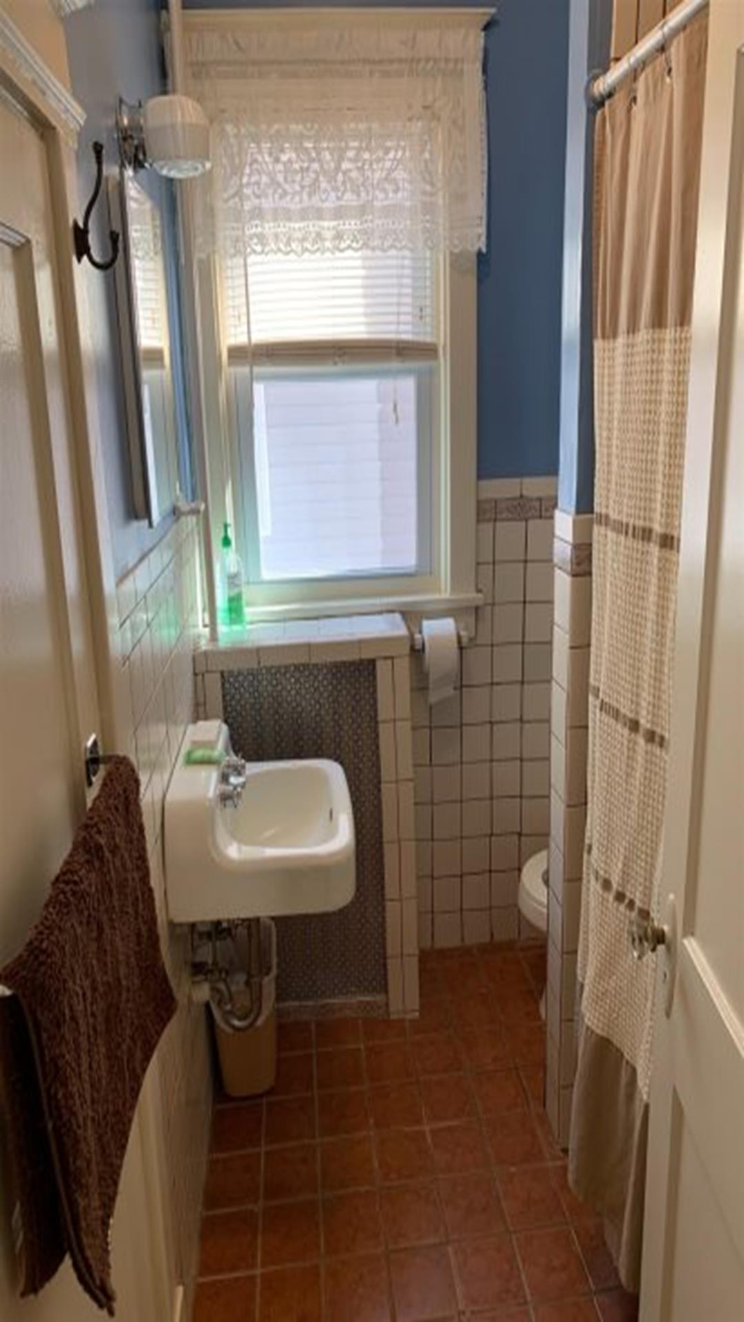 3005 Atlantic Avenue, Wildwood (Wildwood Beach Side)