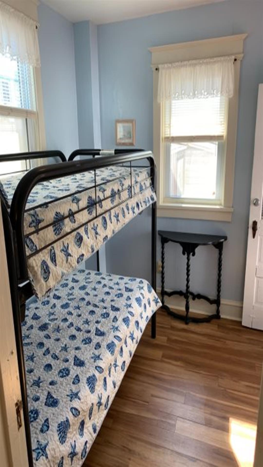 3005 Atlantic Avenue, Wildwood (Wildwood Beach Side)