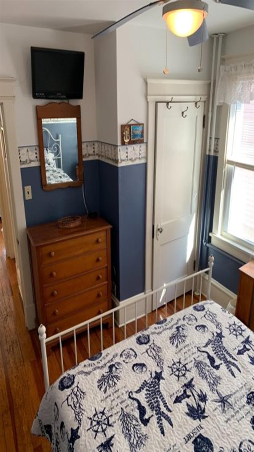 3005 Atlantic Avenue, Wildwood (Wildwood Beach Side)