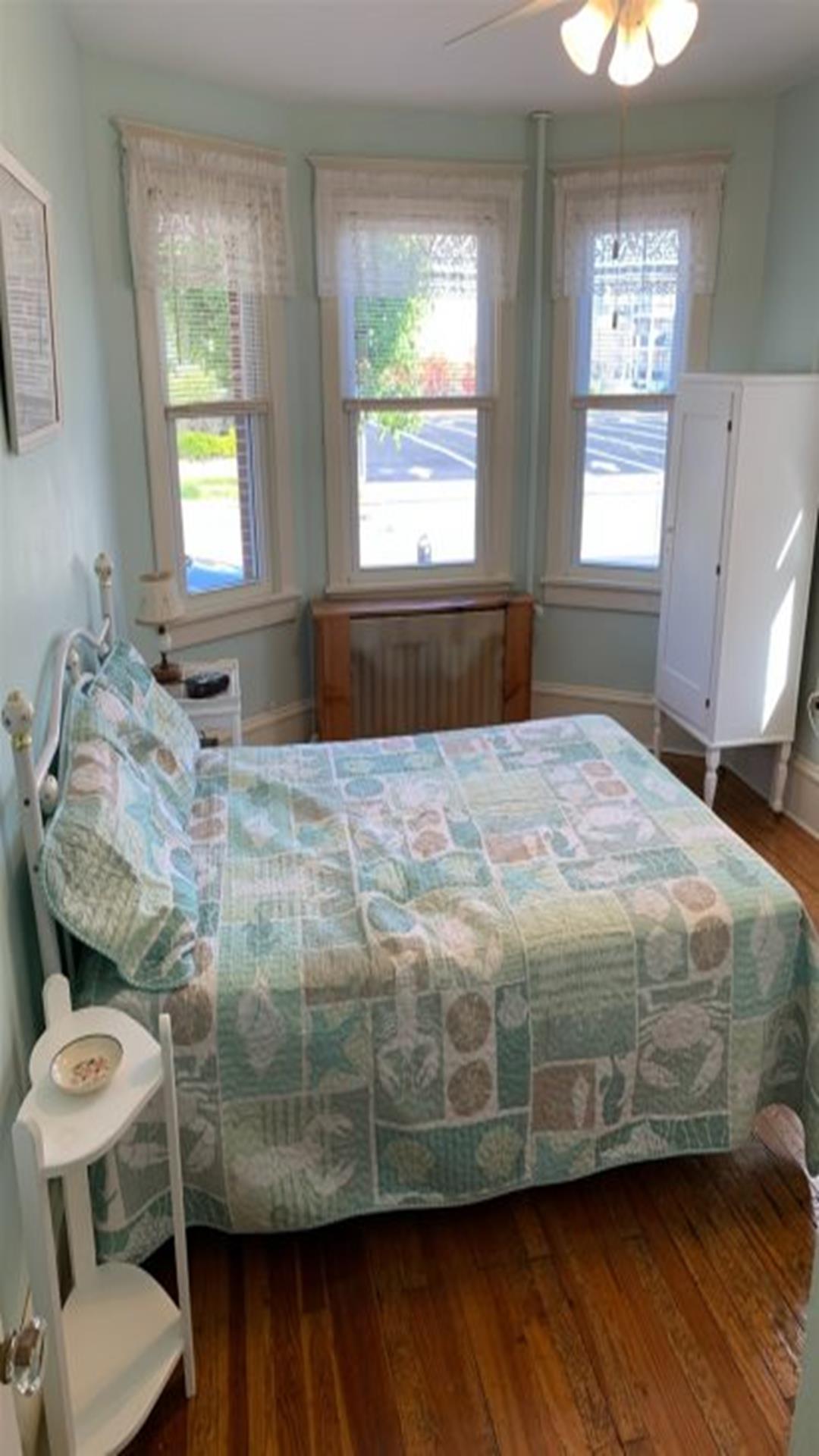 3005 Atlantic Avenue, Wildwood (Wildwood Beach Side)