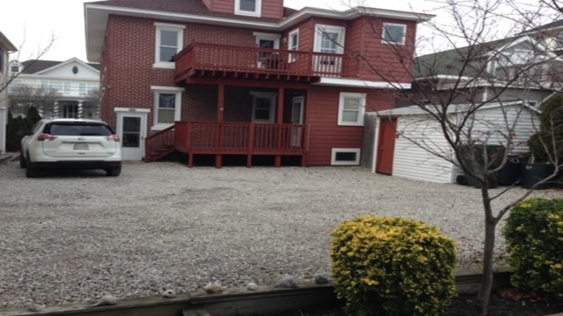 3005 Atlantic Avenue, Wildwood (Wildwood Beach Side)