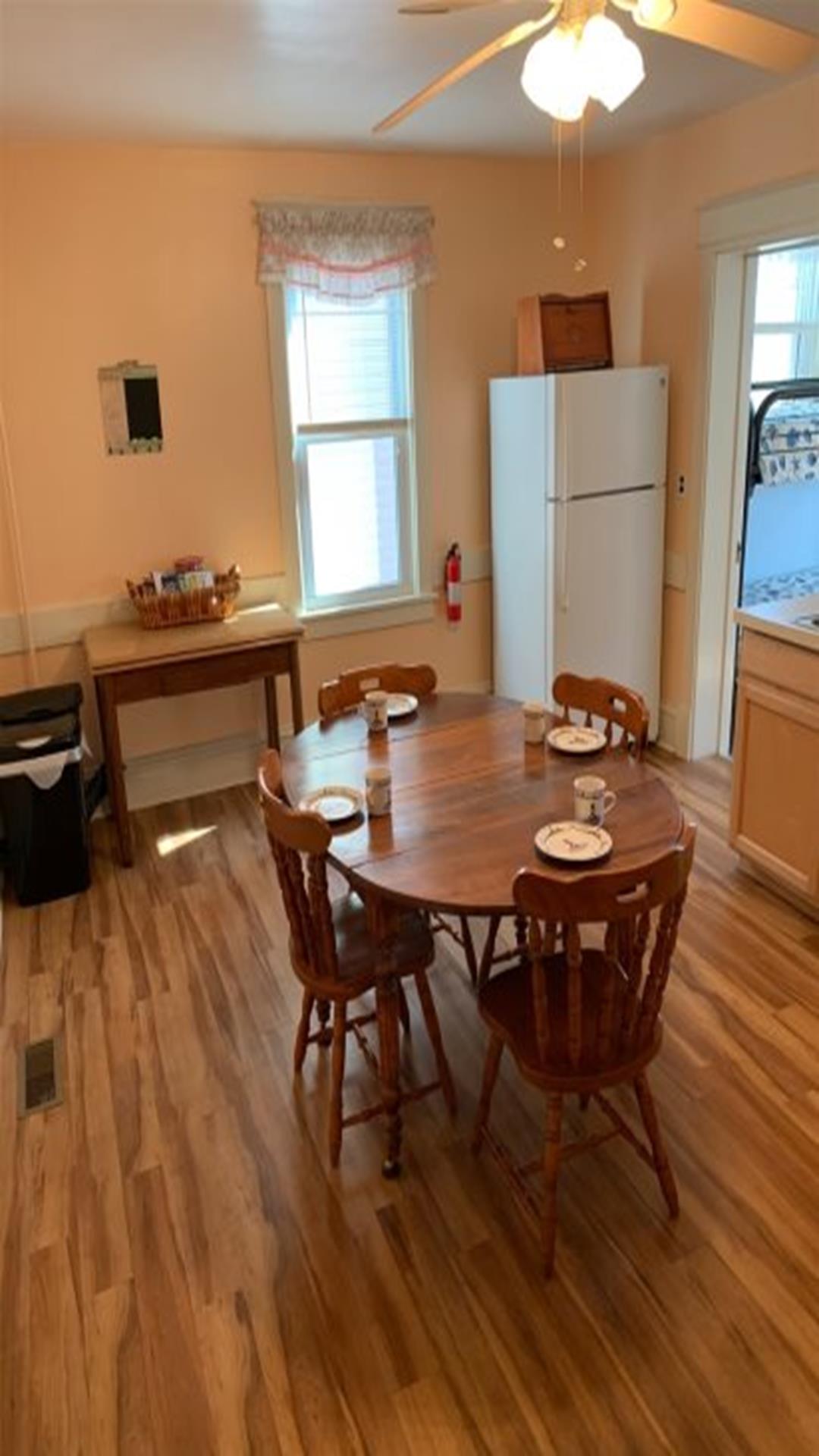 3005 Atlantic Avenue, Wildwood (Wildwood Beach Side)