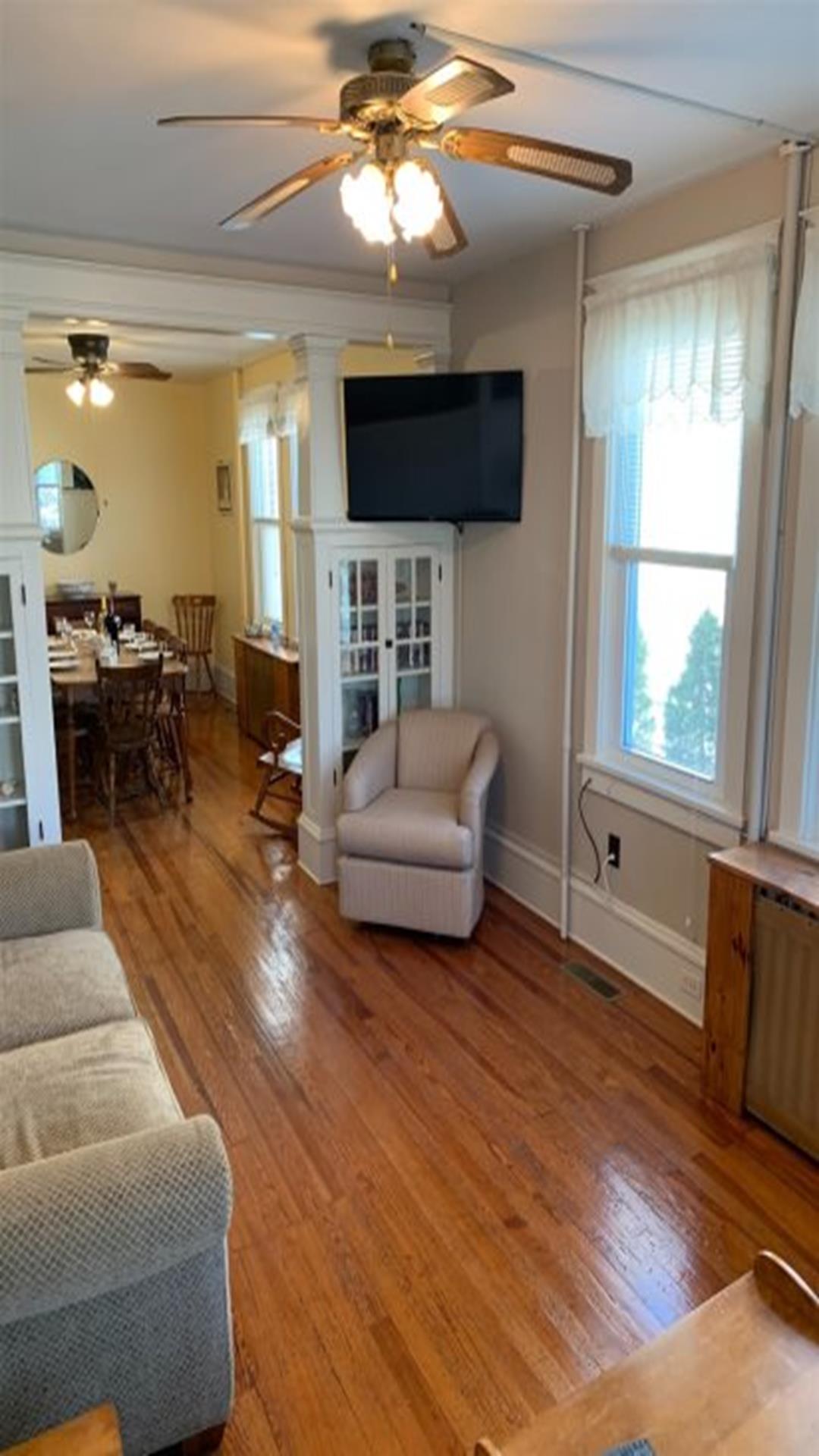 3005 Atlantic Avenue, Wildwood (Wildwood Beach Side)