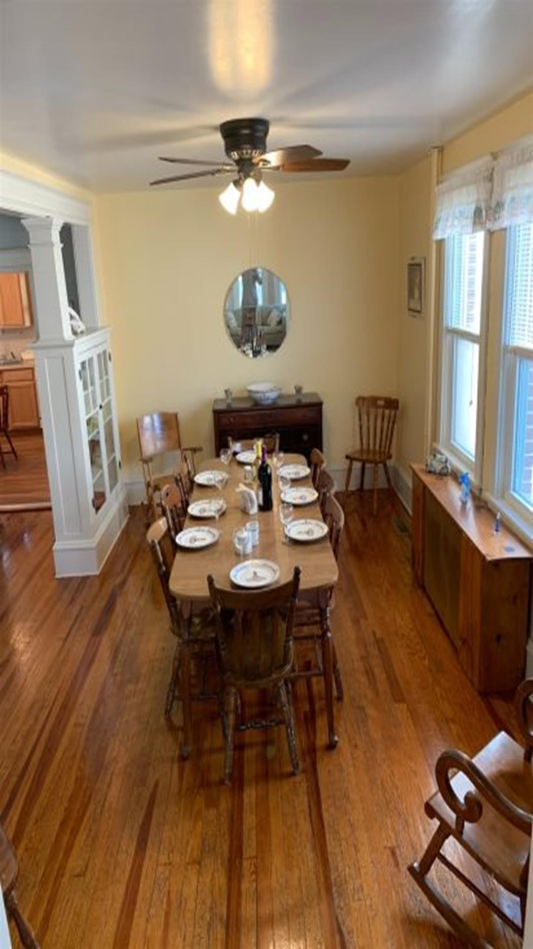 3005 Atlantic Avenue, Wildwood (Wildwood Beach Side)