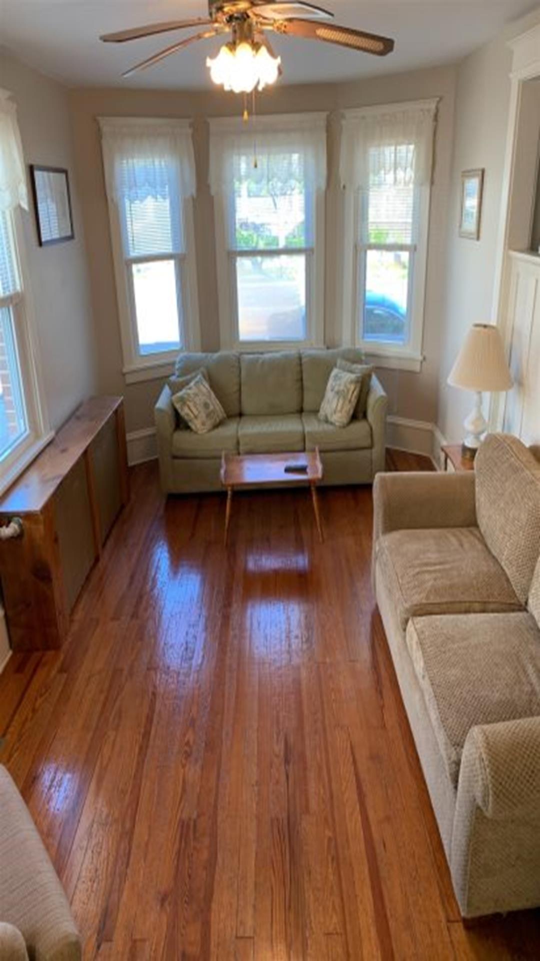 3005 Atlantic Avenue, Wildwood (Wildwood Beach Side)