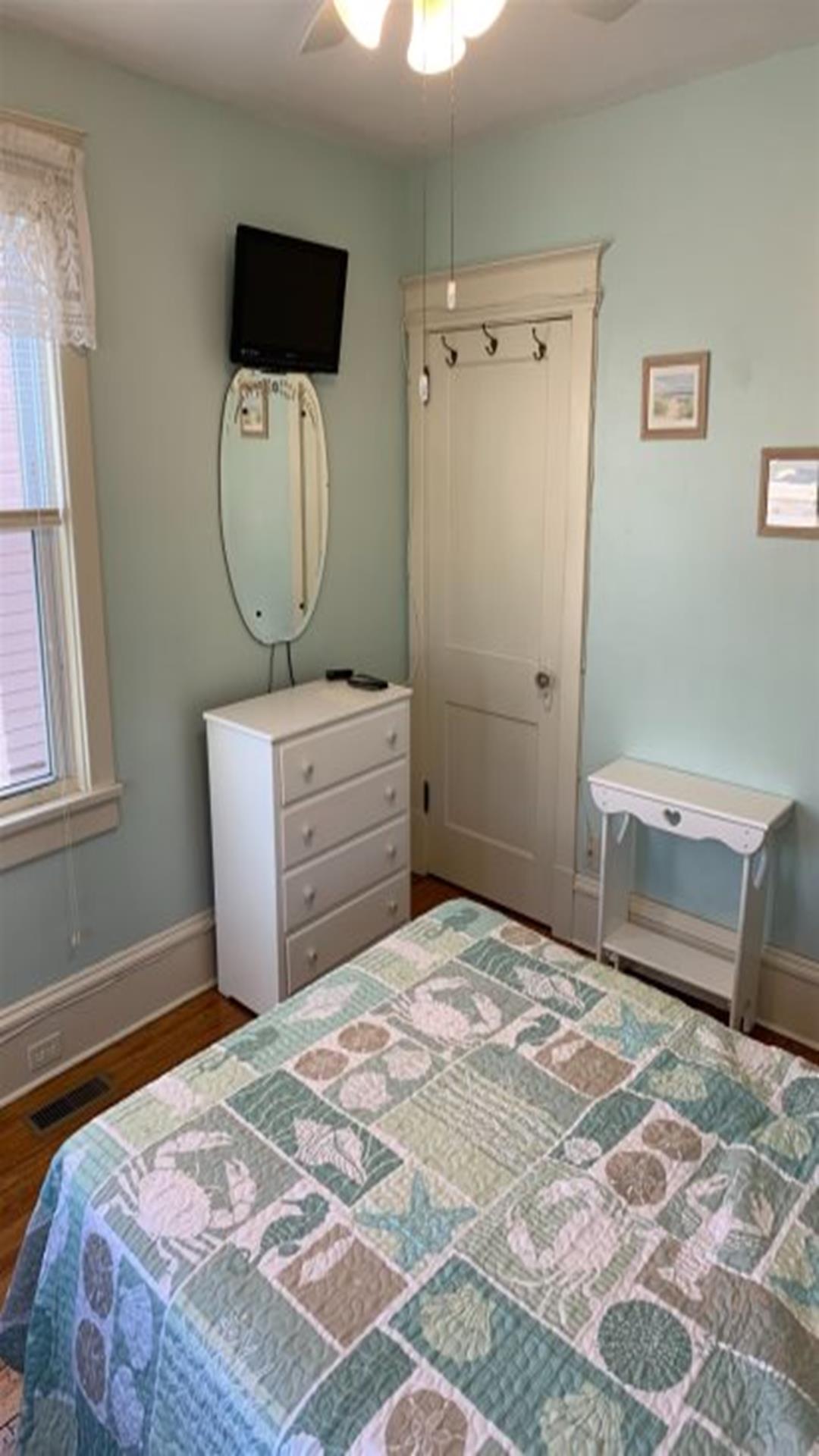 3005 Atlantic Avenue, Wildwood (Wildwood Beach Side)