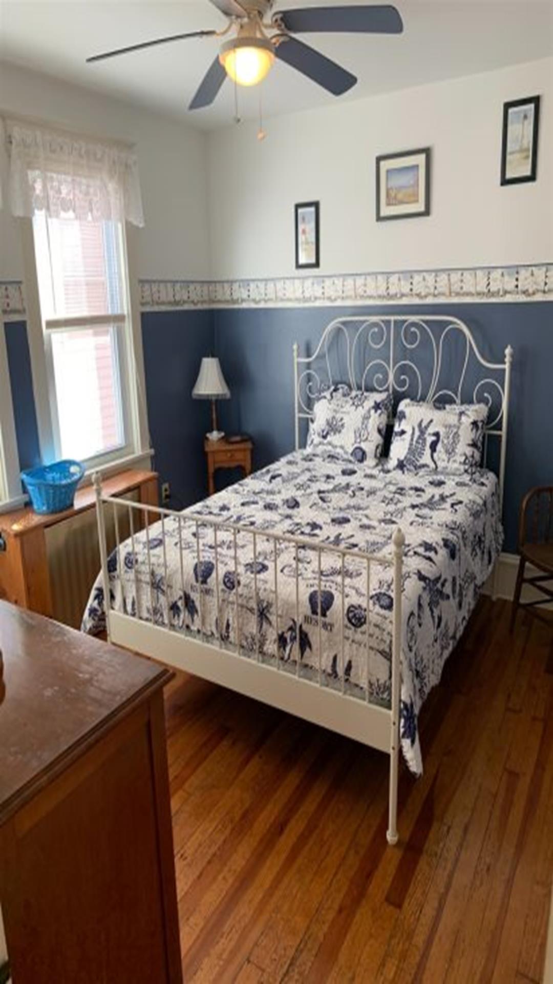 3005 Atlantic Avenue, Wildwood (Wildwood Beach Side)