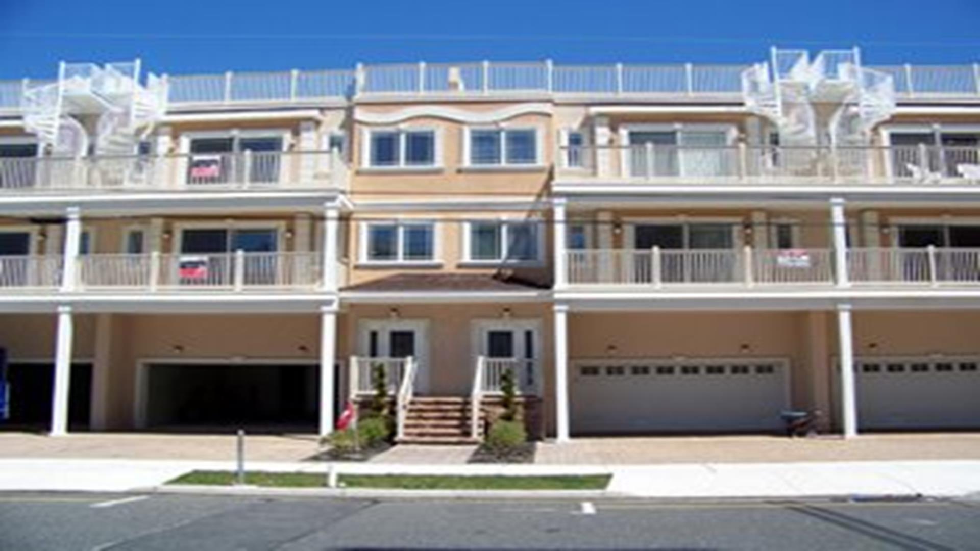 507 E 19th Street, North Wildwood