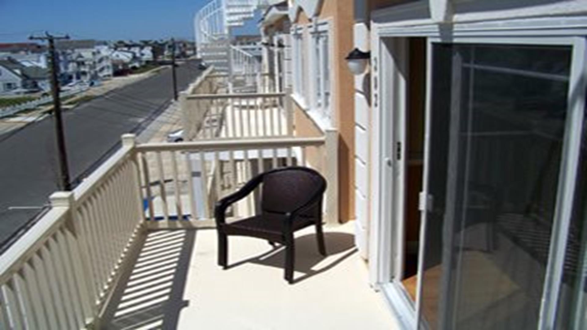 507 E 19th Street, North Wildwood (North Wildwood Beach Side)