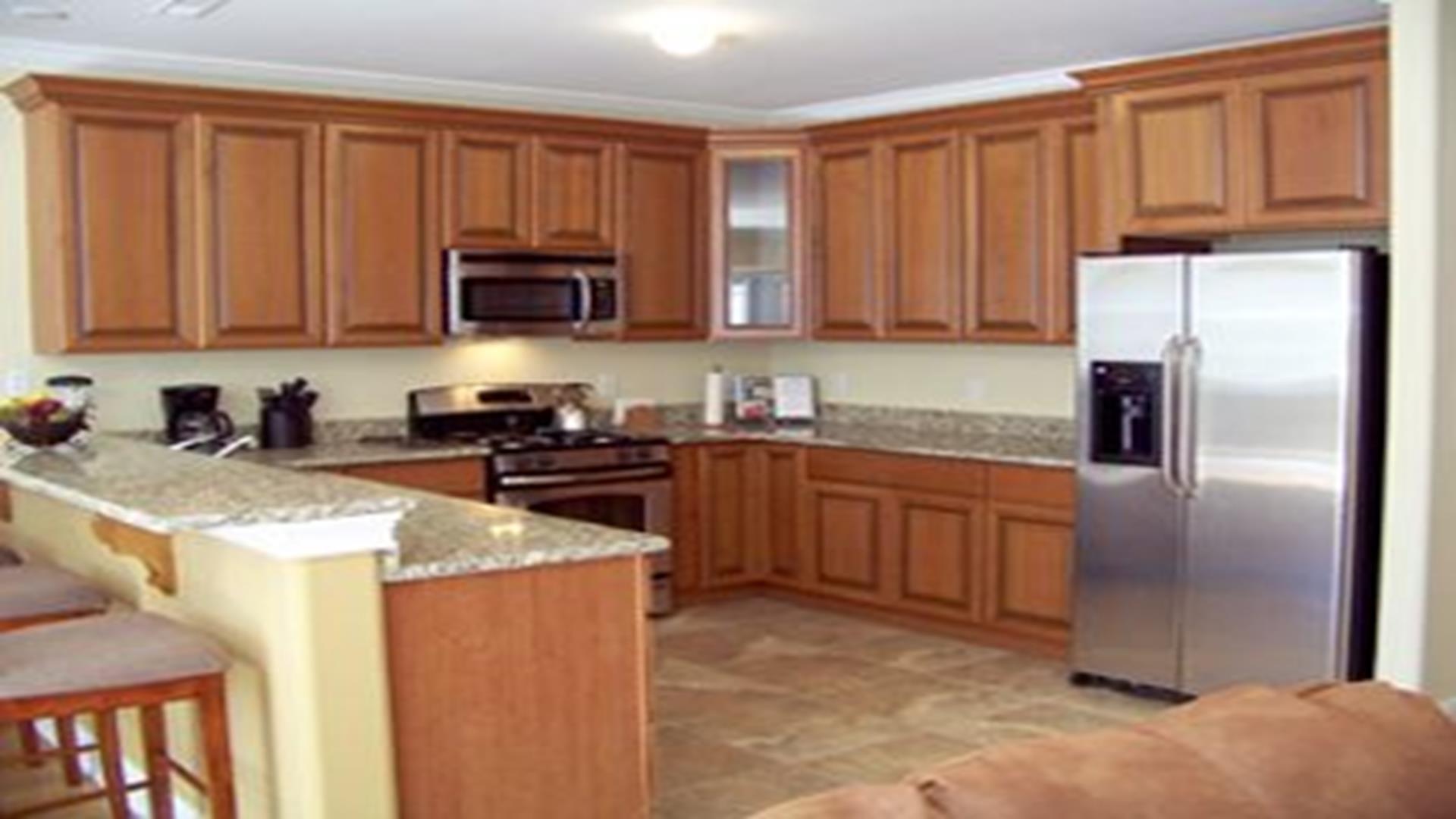 507 E 19th Street, North Wildwood (North Wildwood Beach Side)