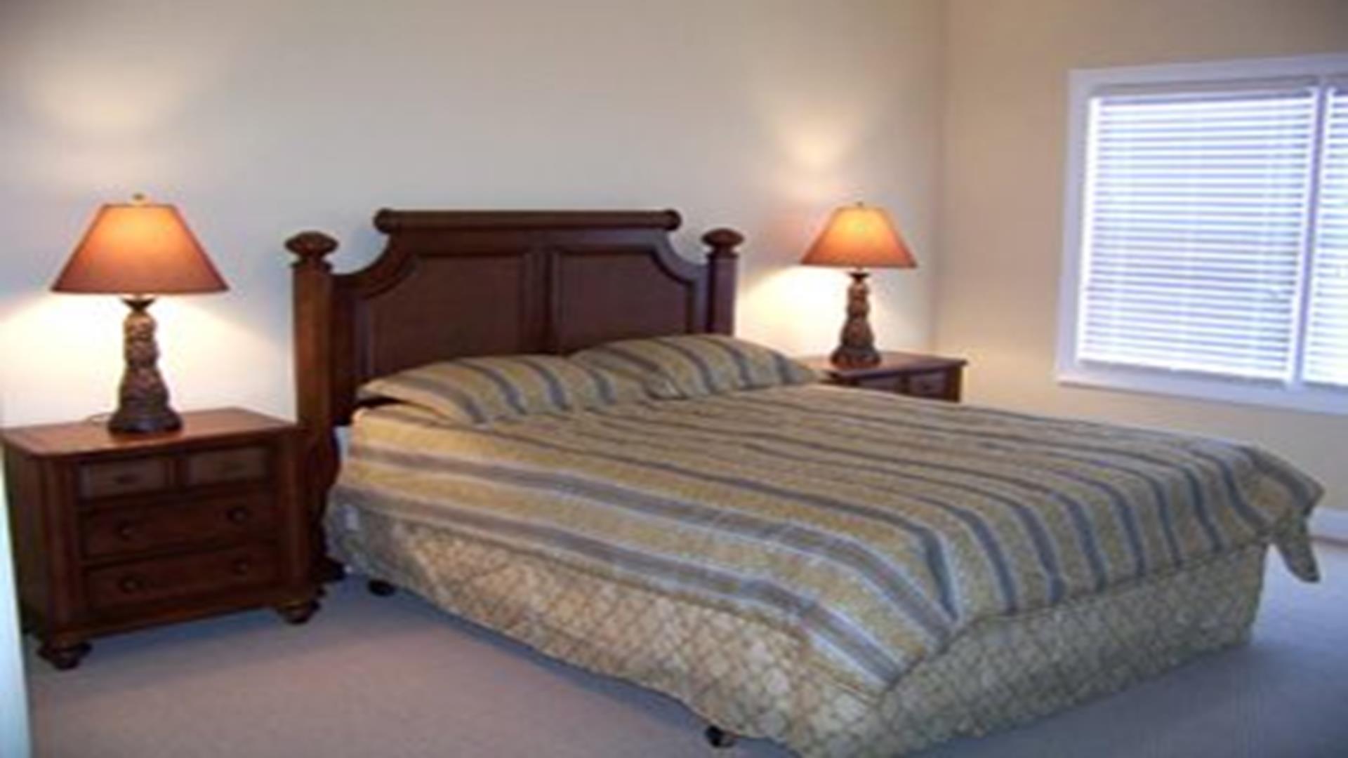 507 E 19th Street, North Wildwood (North Wildwood Beach Side)