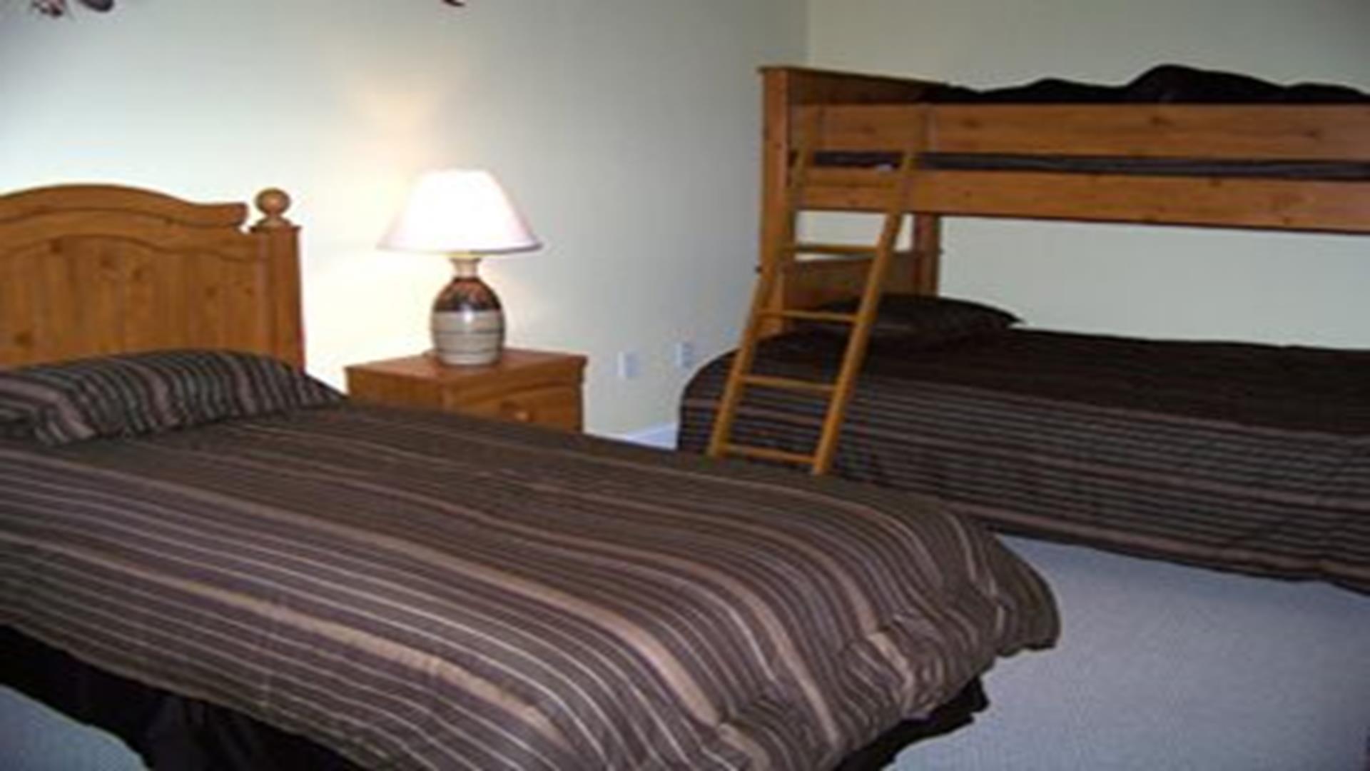 507 E 19th Street, North Wildwood (North Wildwood Beach Side)