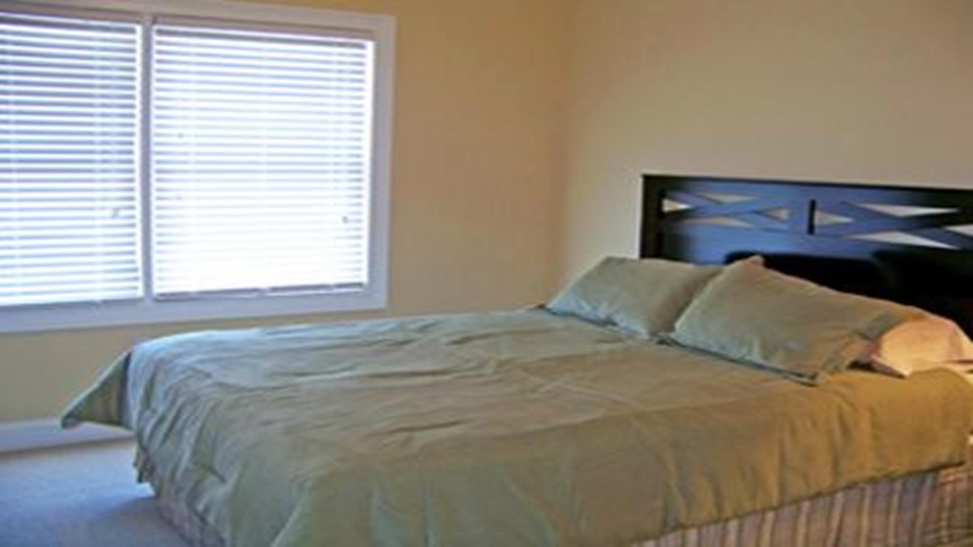 507 E 19th Street, North Wildwood (North Wildwood Beach Side)