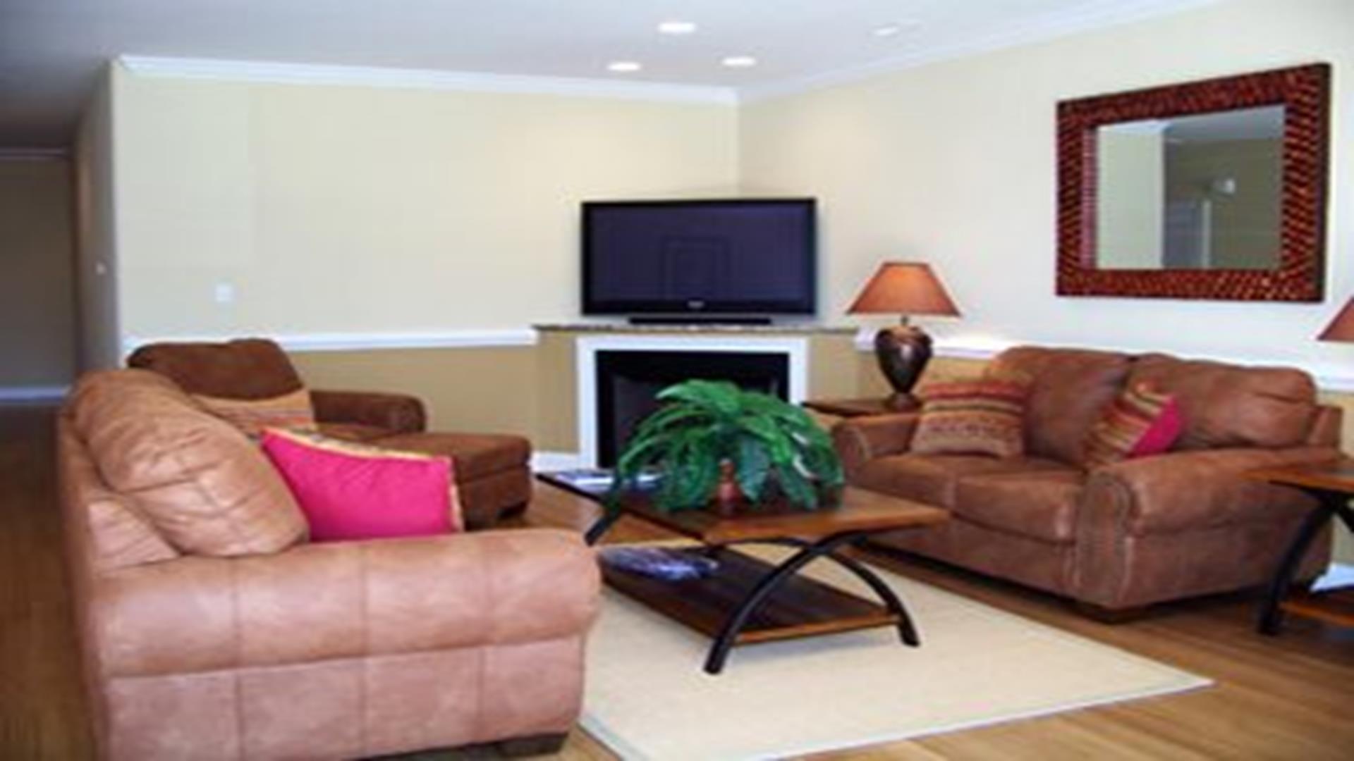 507 E 19th Street, North Wildwood (North Wildwood Beach Side)