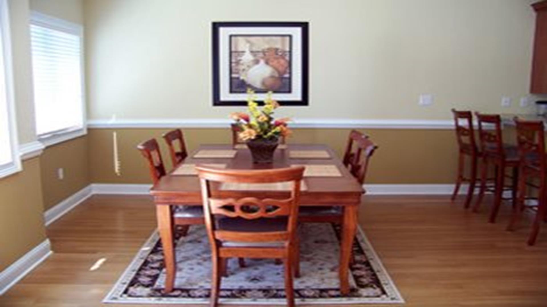 507 E 19th Street, North Wildwood (North Wildwood Beach Side)