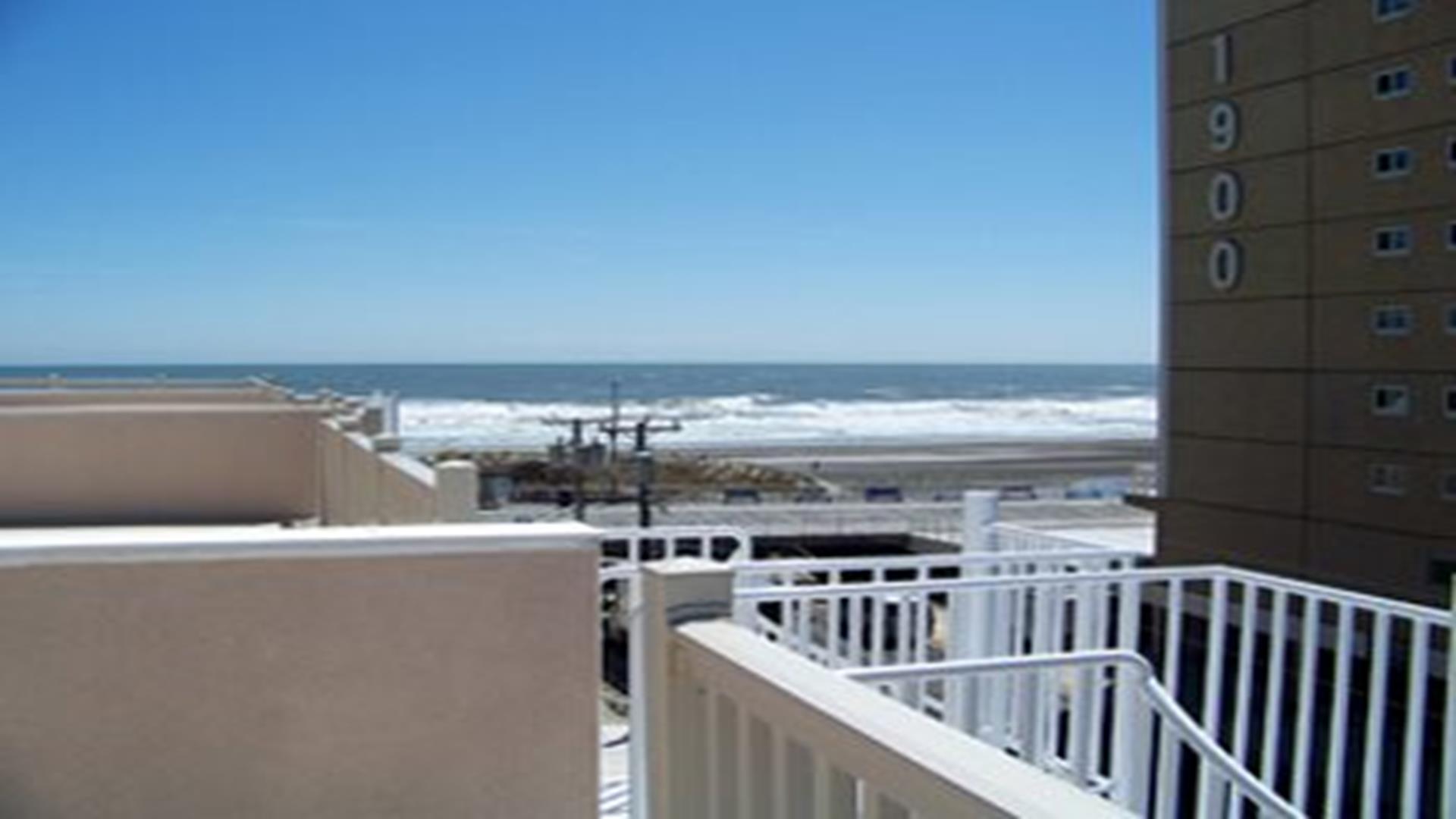 507 E 19th Street, North Wildwood (North Wildwood Beach Side)
