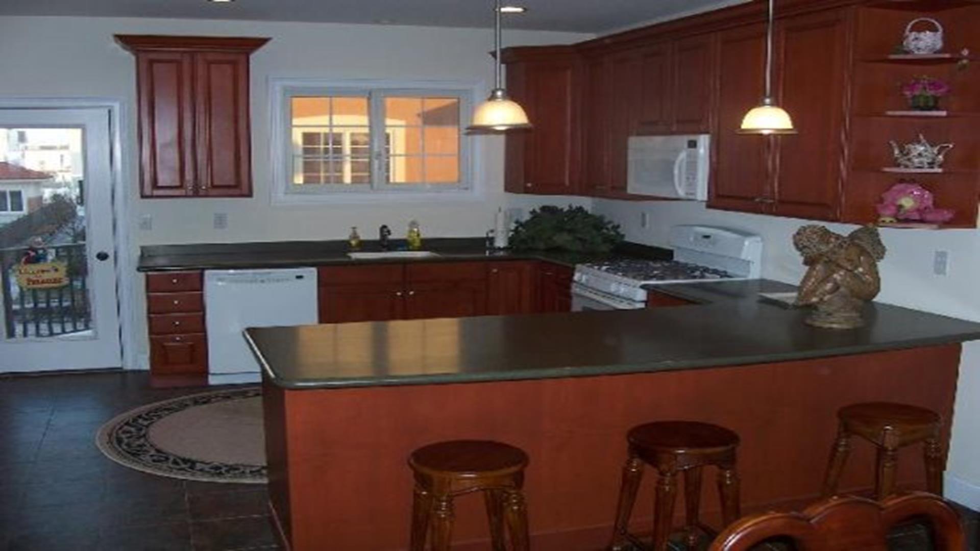 2311 Surf Avenue, North Wildwood (North Wildwood Beach Side)