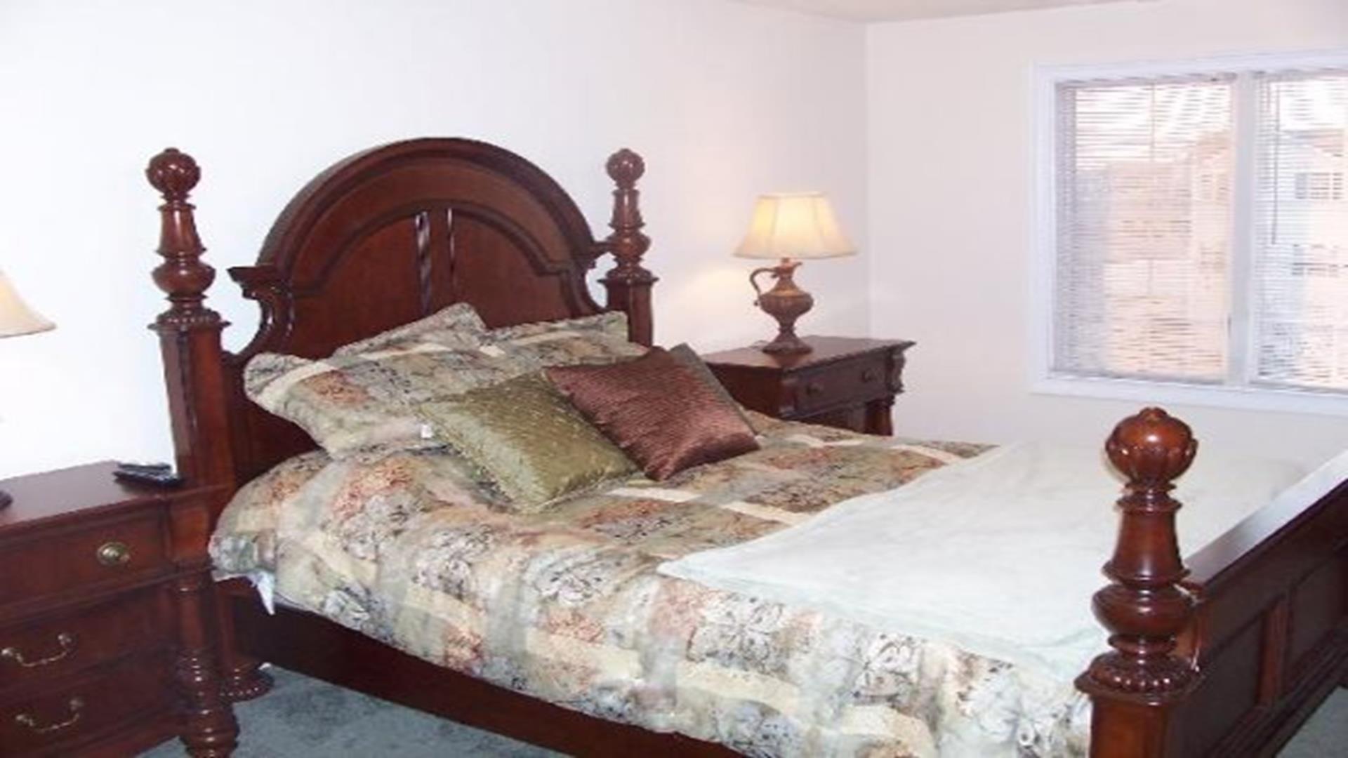 2311 Surf Avenue, North Wildwood (North Wildwood Beach Side)