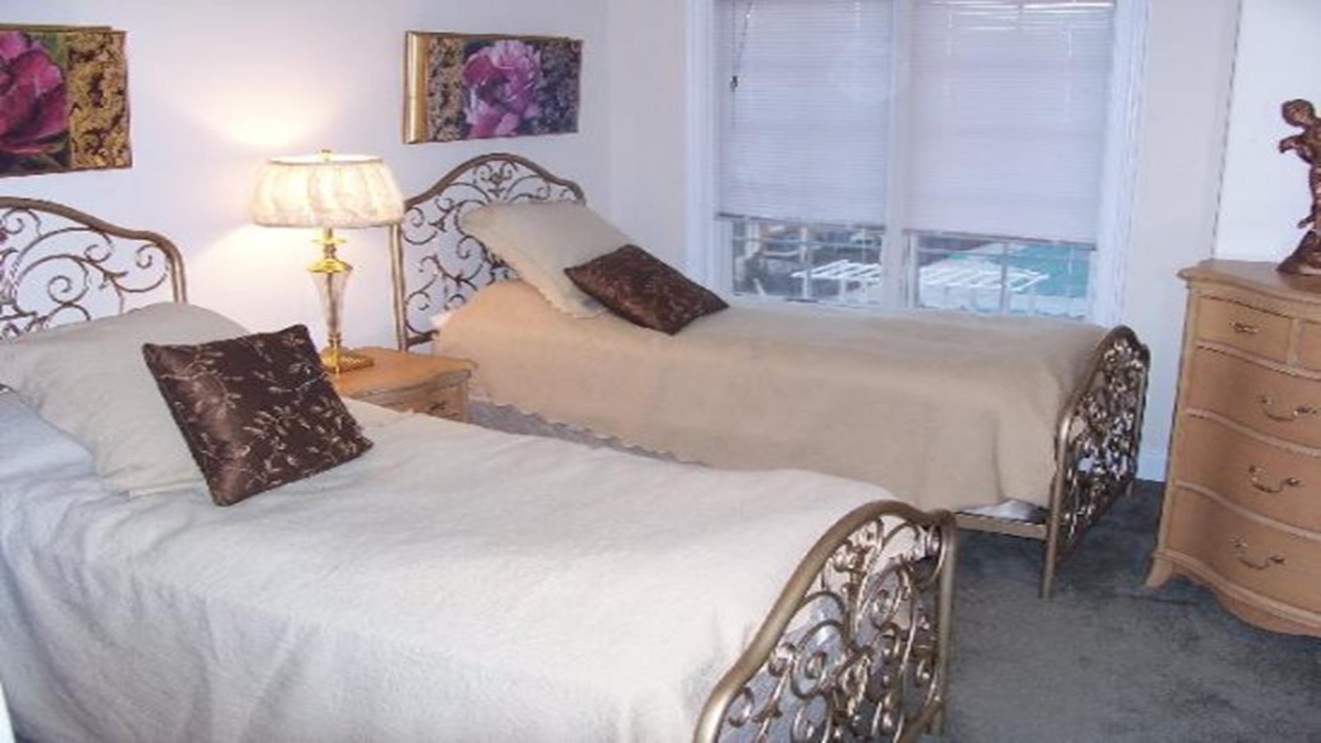 2311 Surf Avenue, North Wildwood (North Wildwood Beach Side)